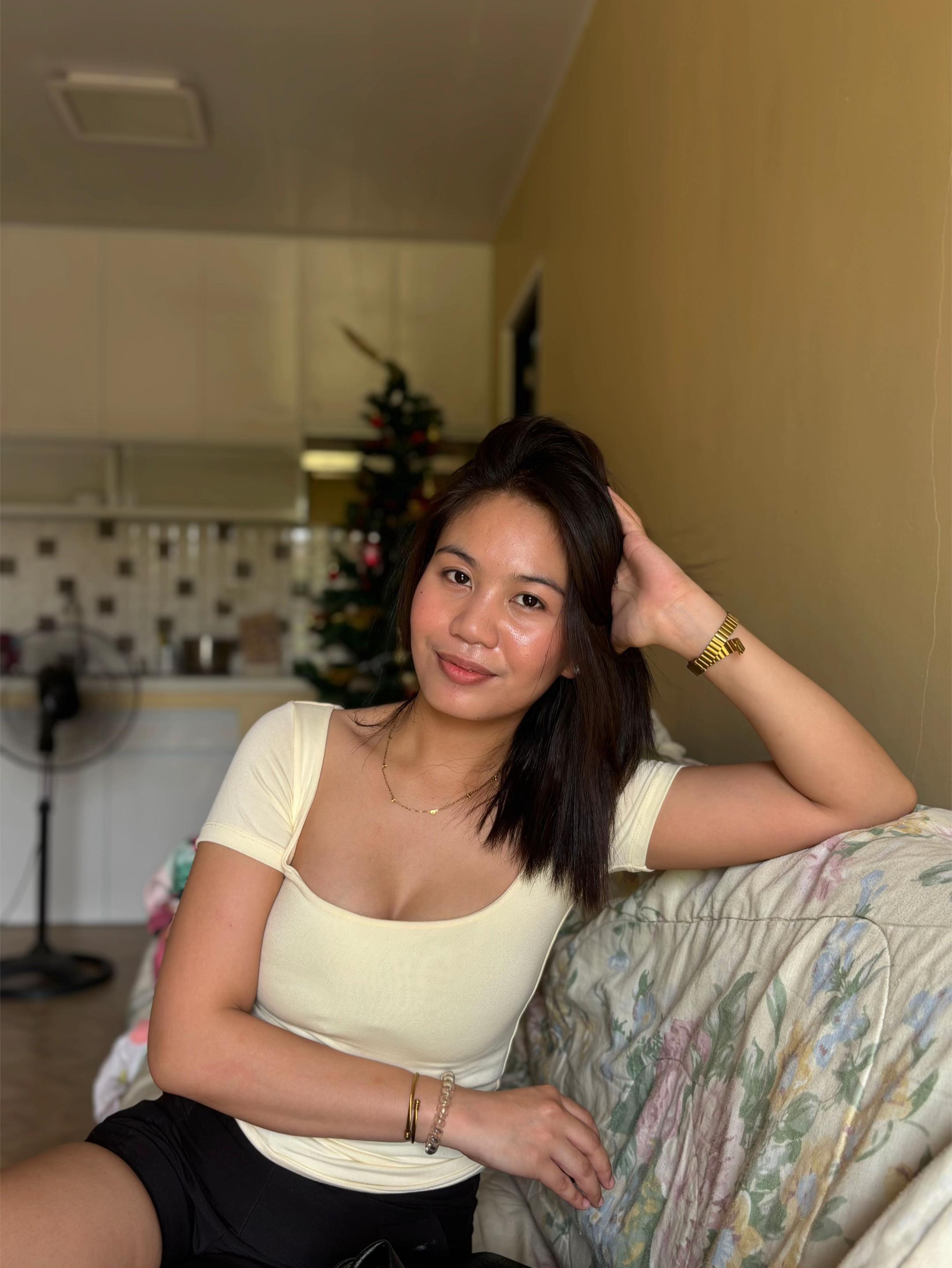 @Anggecuti3