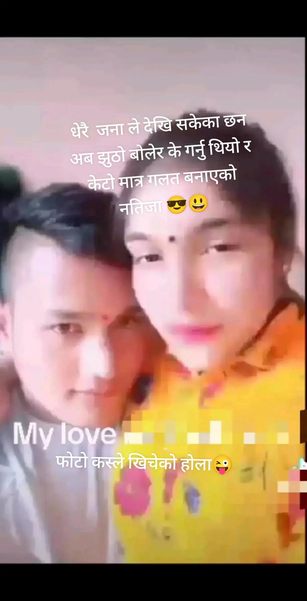 @๐๐๐๐