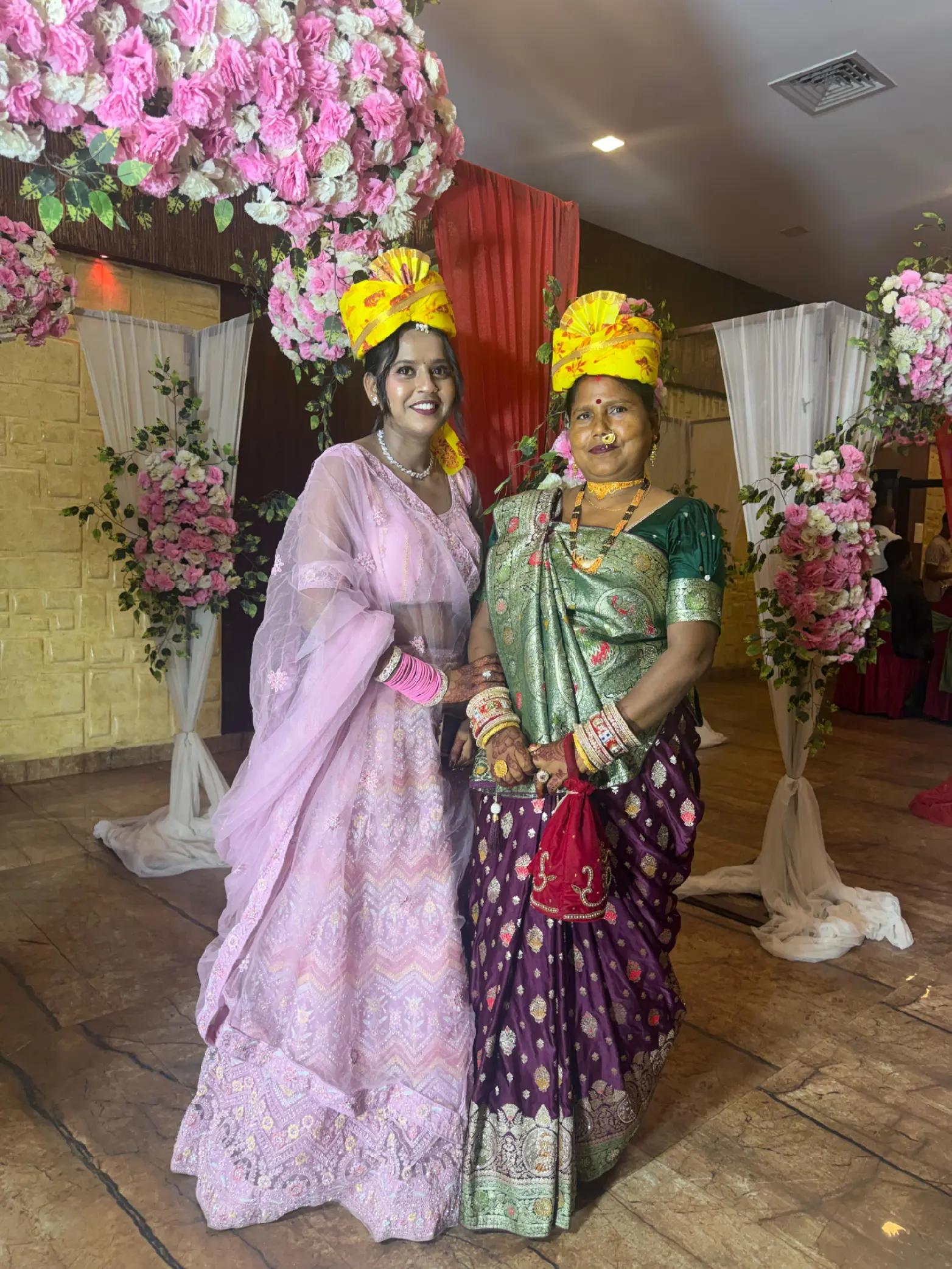 @ANU GUPTA