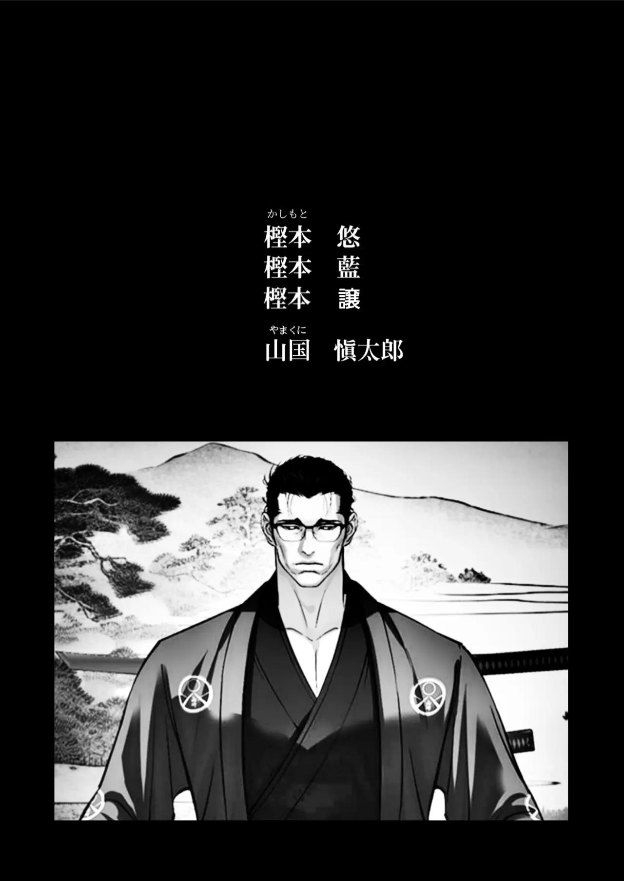 @๐๐๐๐๐๐๐๐๐๐