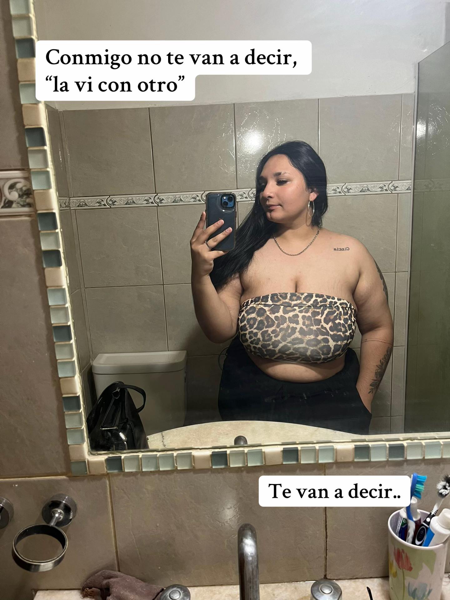 @Karen Velez
