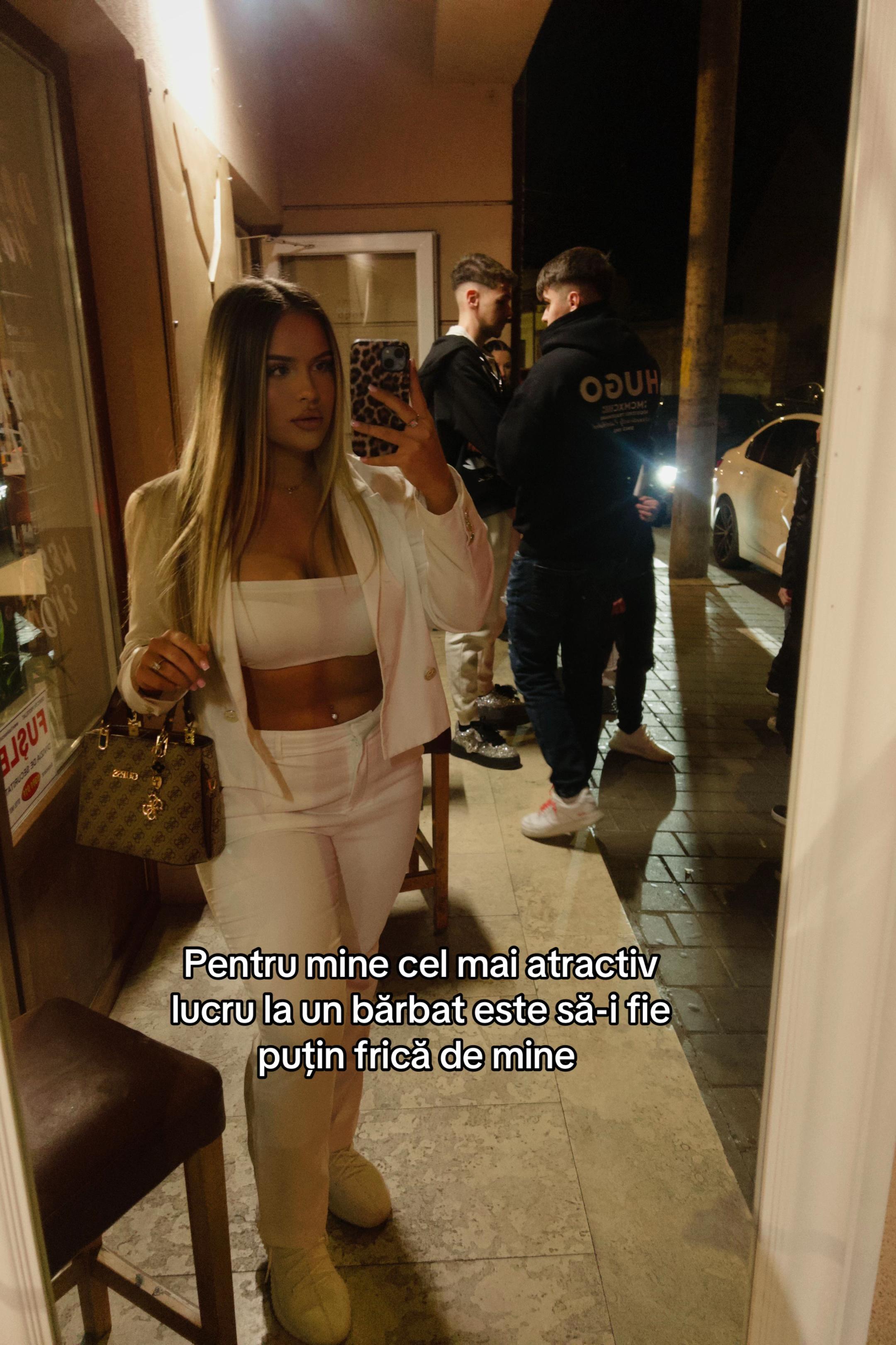 @Theo✨