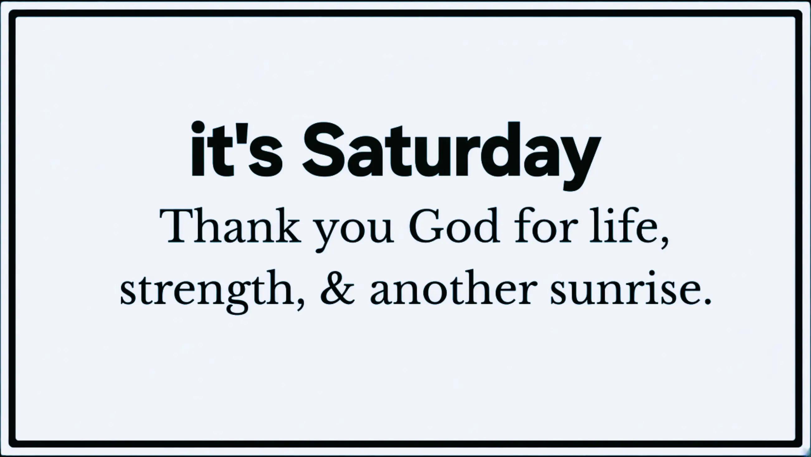 @Motivational qoutes 🇳🇦