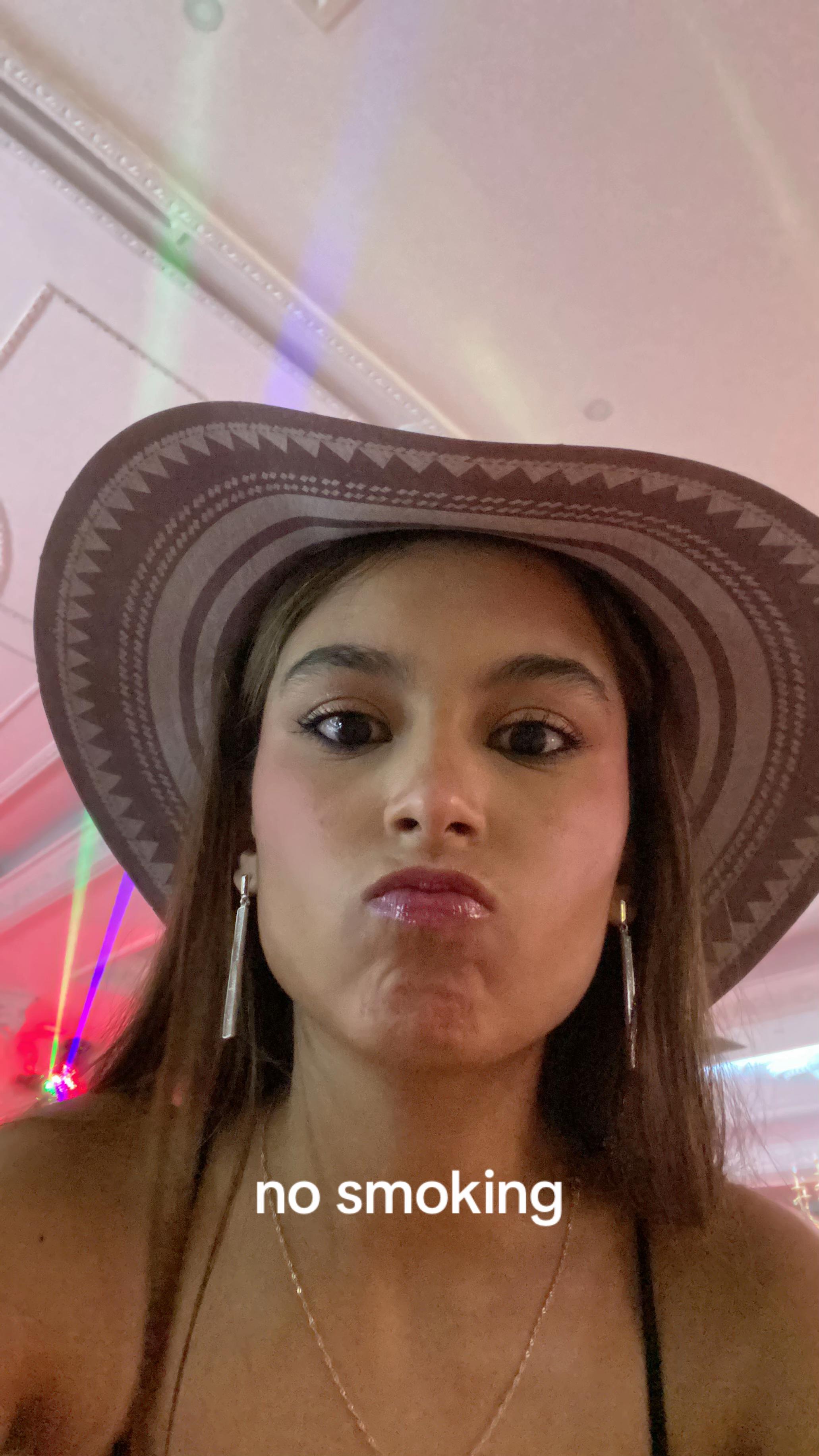 @reg