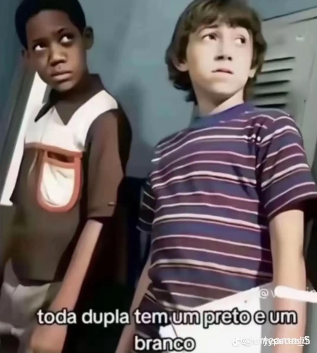 @Chefinha