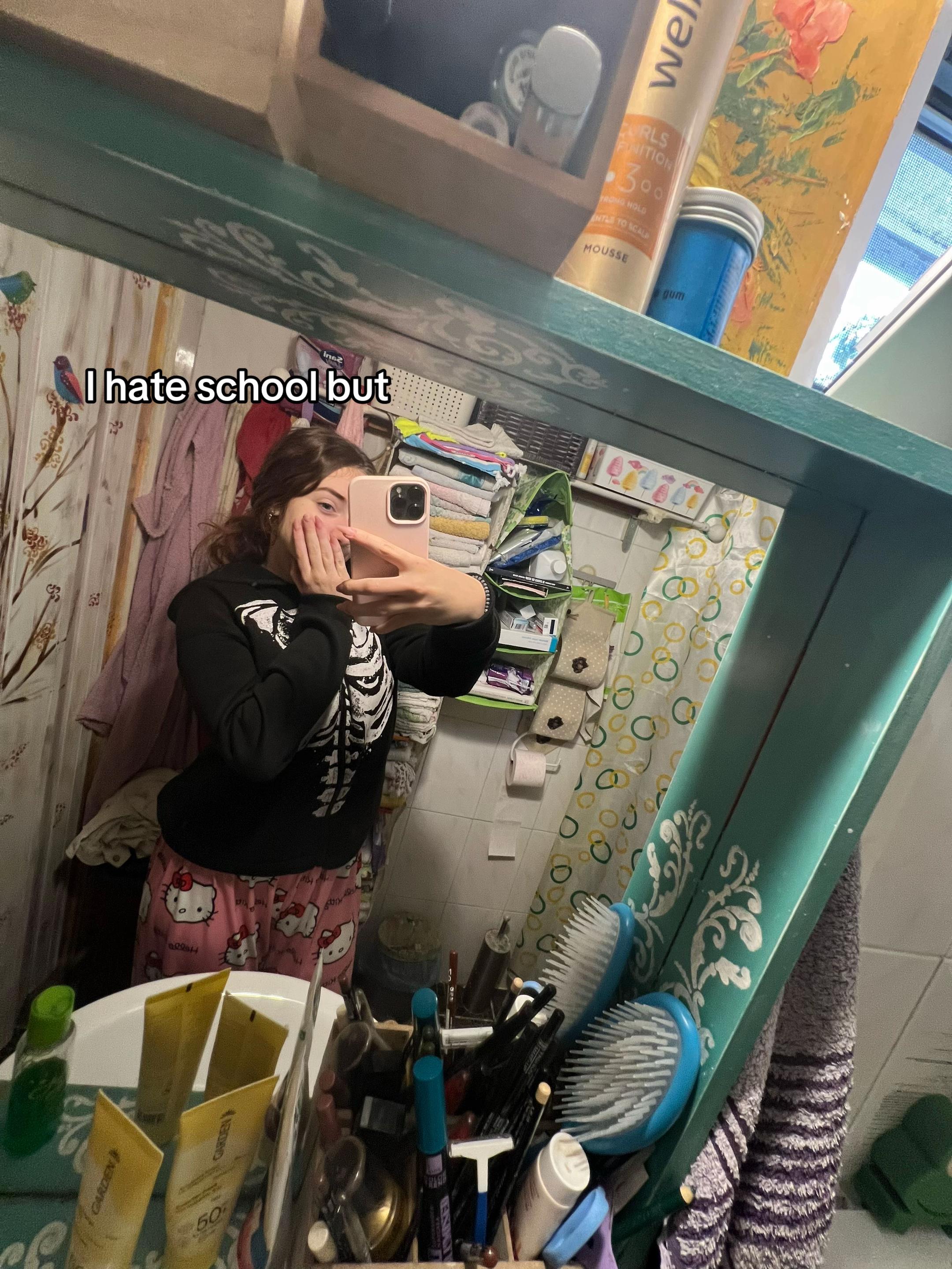 @𝒶𝓰𝓰ℯ𝓁