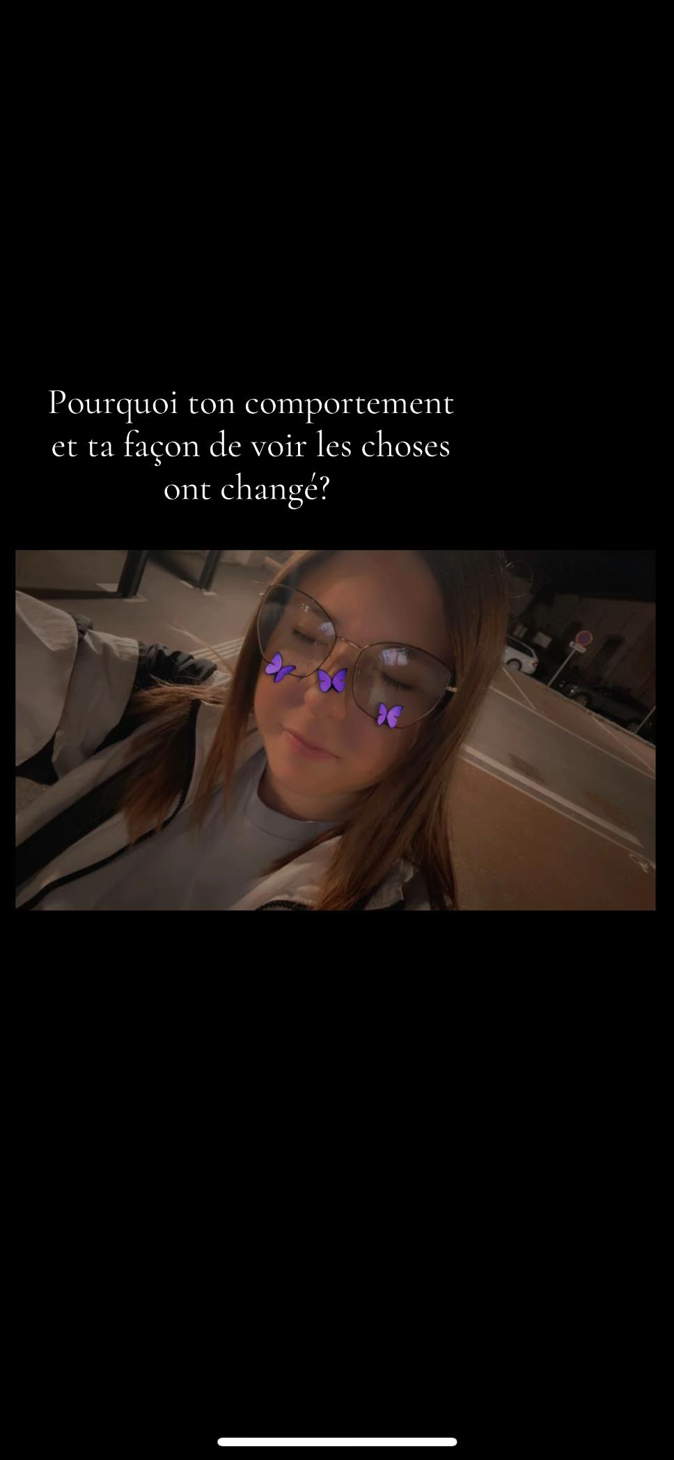 @🇱🇺Mademoiselle.C🇱🇺