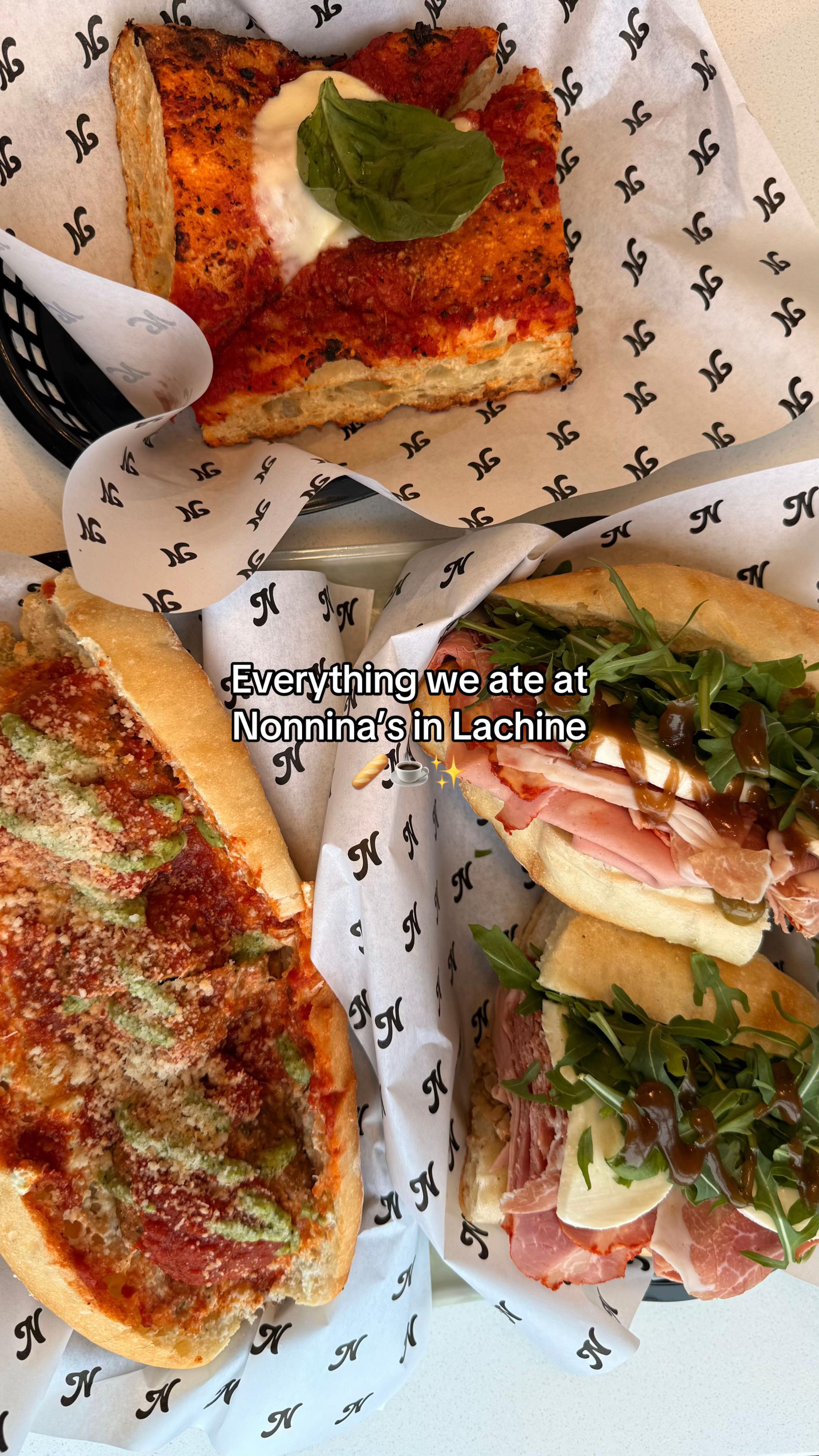 @MTL Munchies