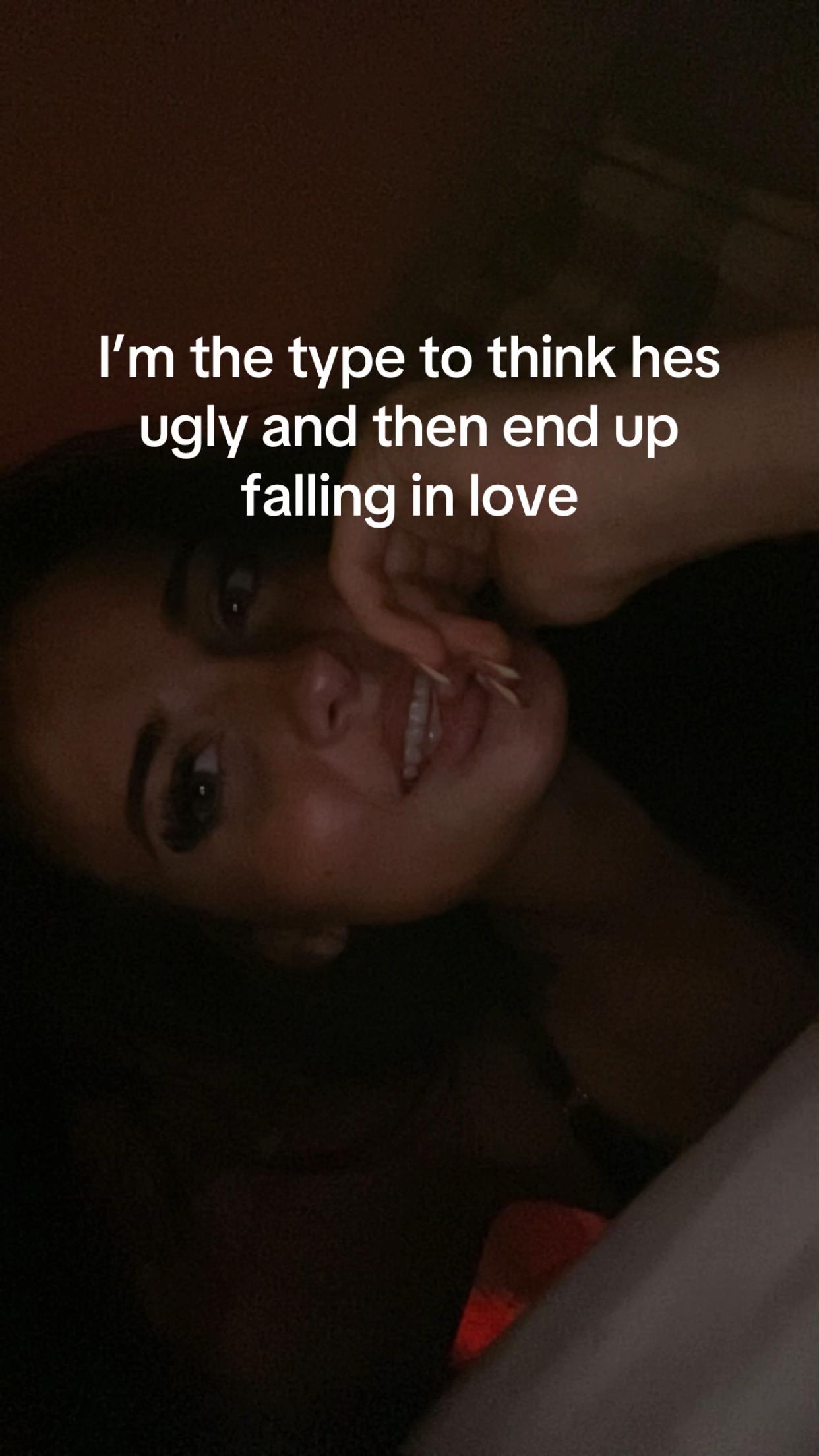 @summer grace