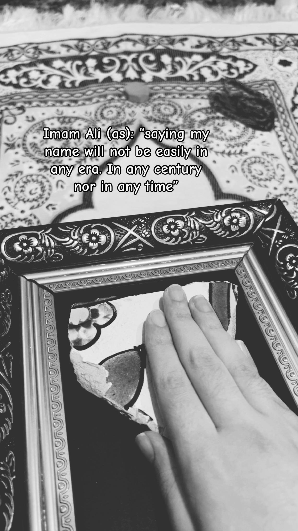 @𝐚𝐥𝐚𝐲𝐧𝐚 ރ