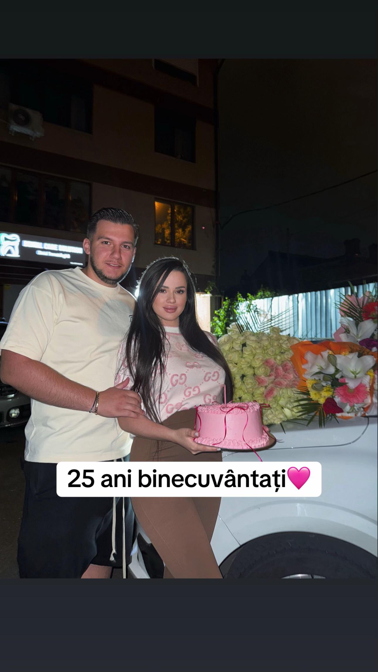 @tomaraluca25