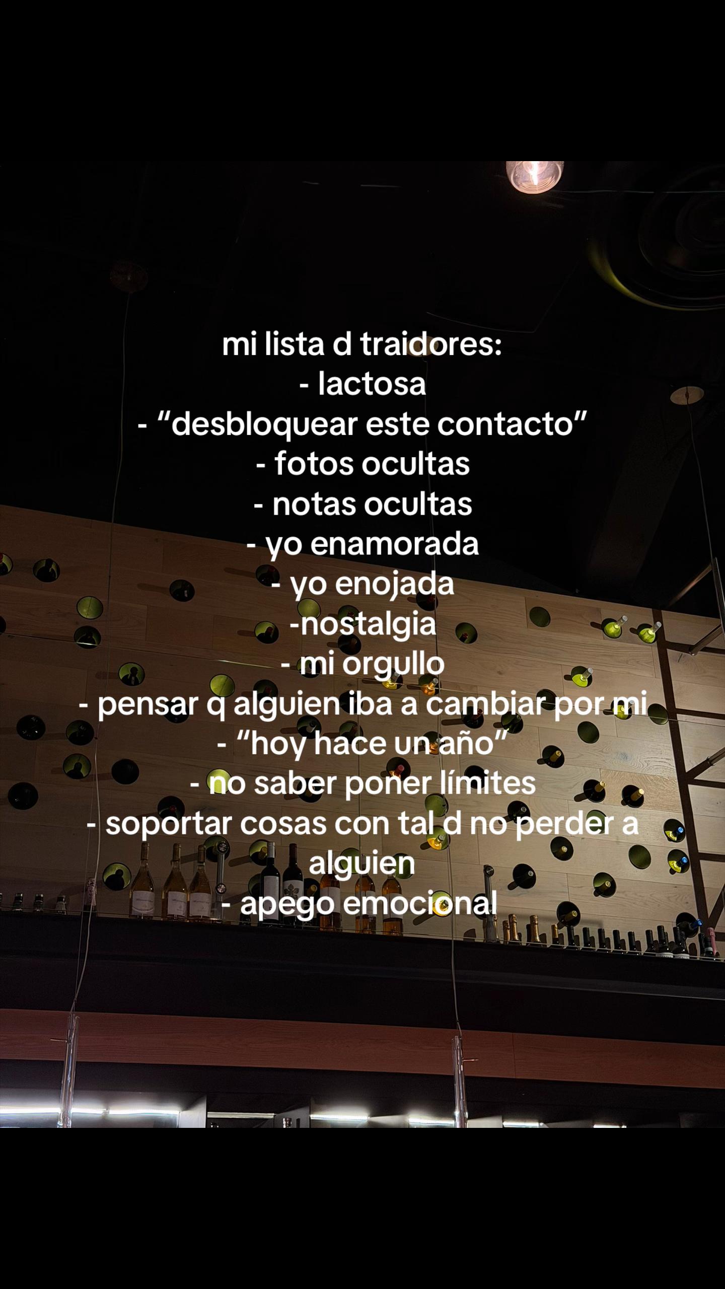@emedemajoo