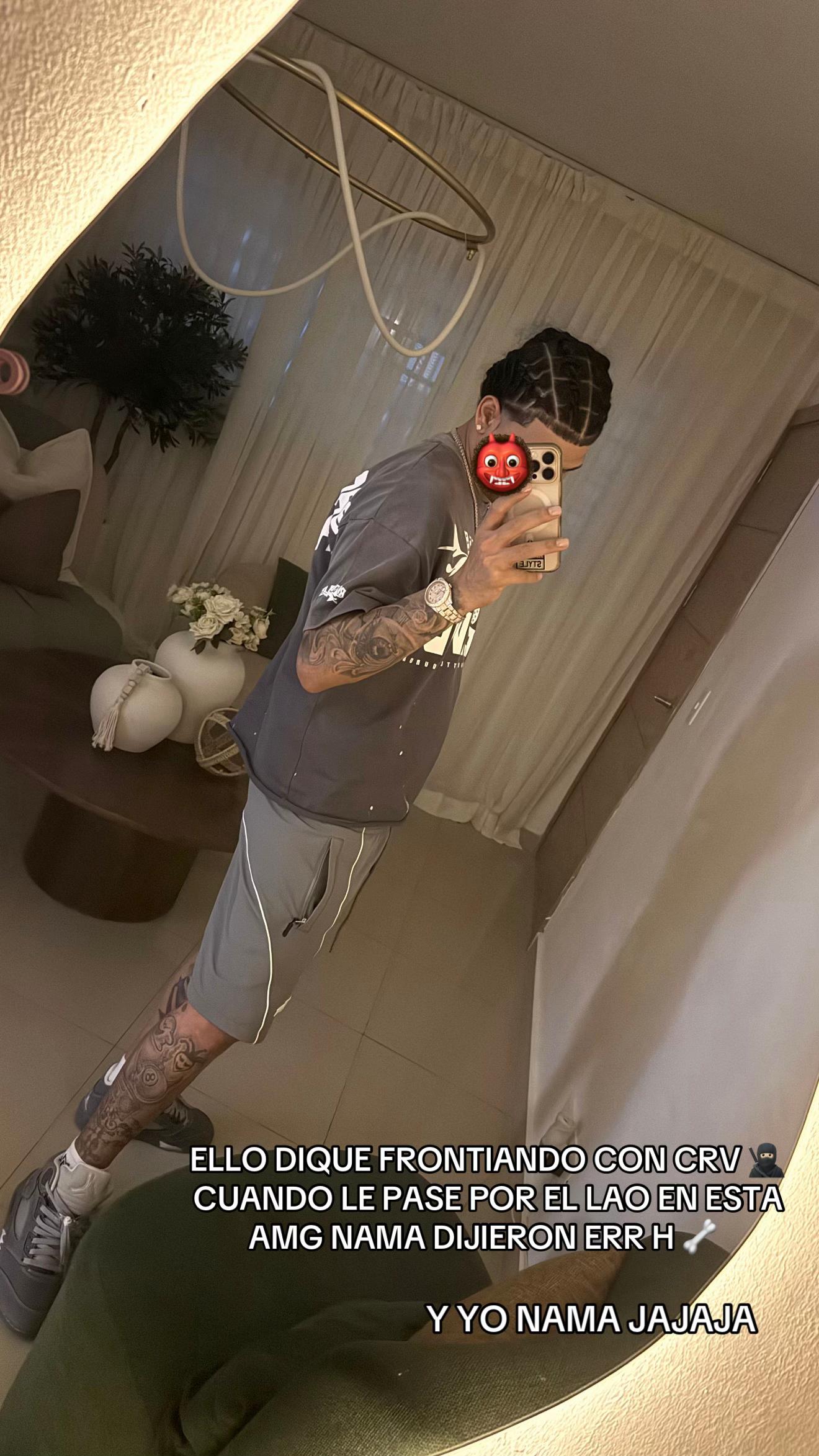 @OlleJey