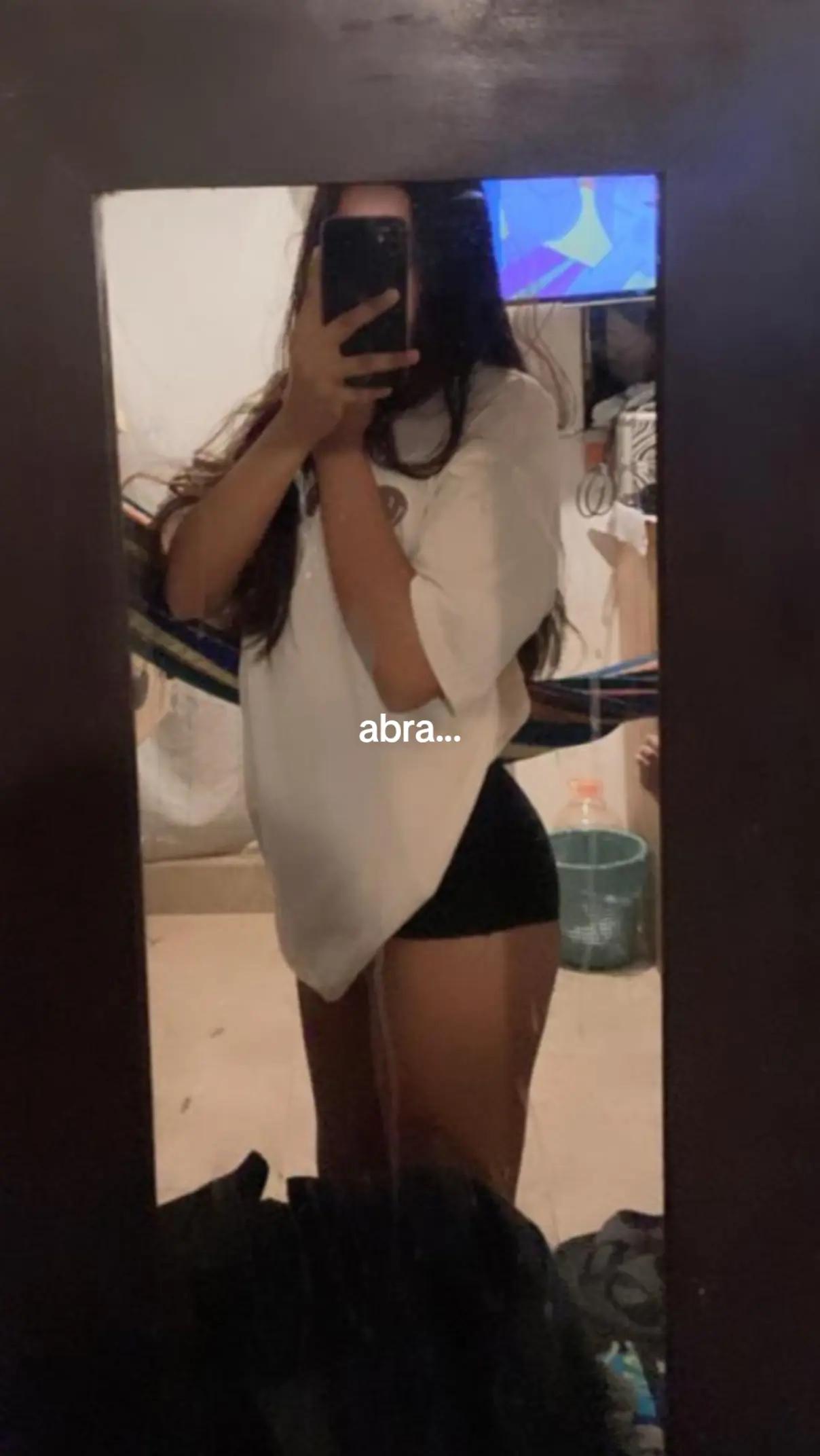 @𝑲𝒂𝒓𝒆𝒏𝒄𝒊𝒕𝒂 ౨ৎ