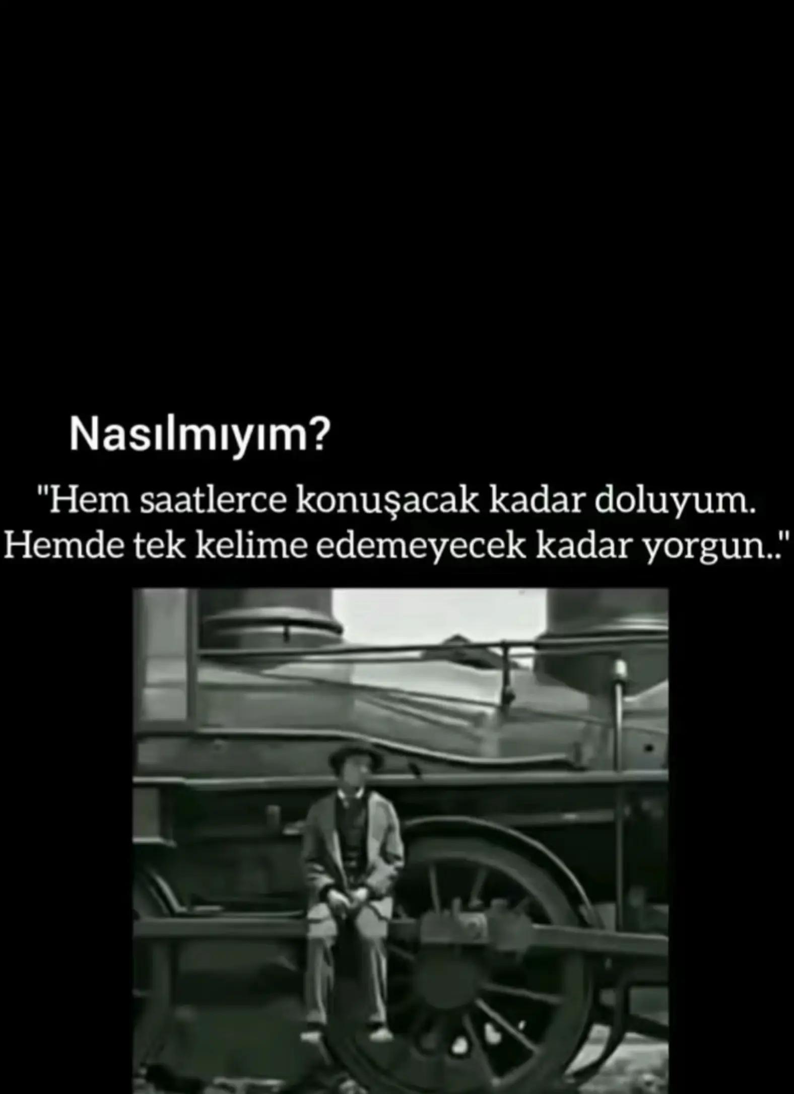 @Umut Şen