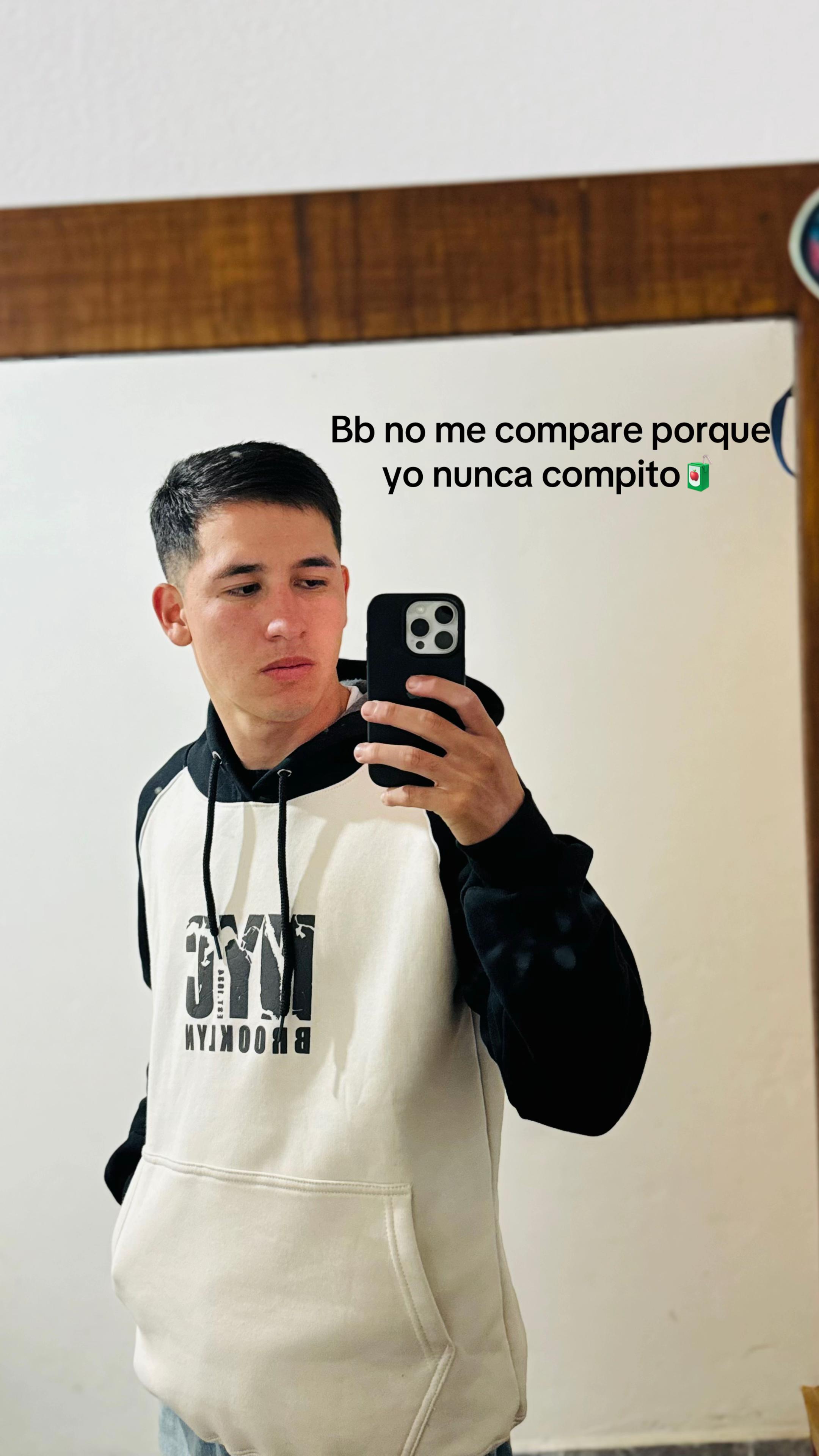 @Alexis🕷️