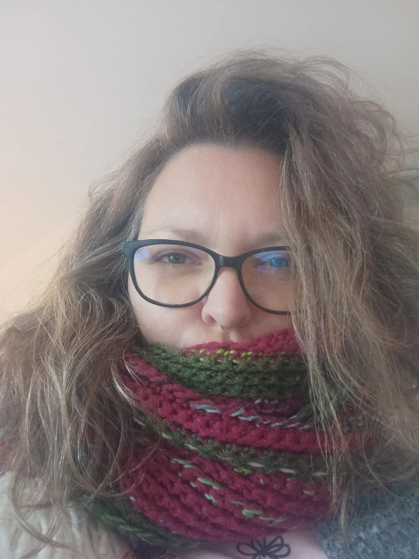 @Maruschka Création🌻