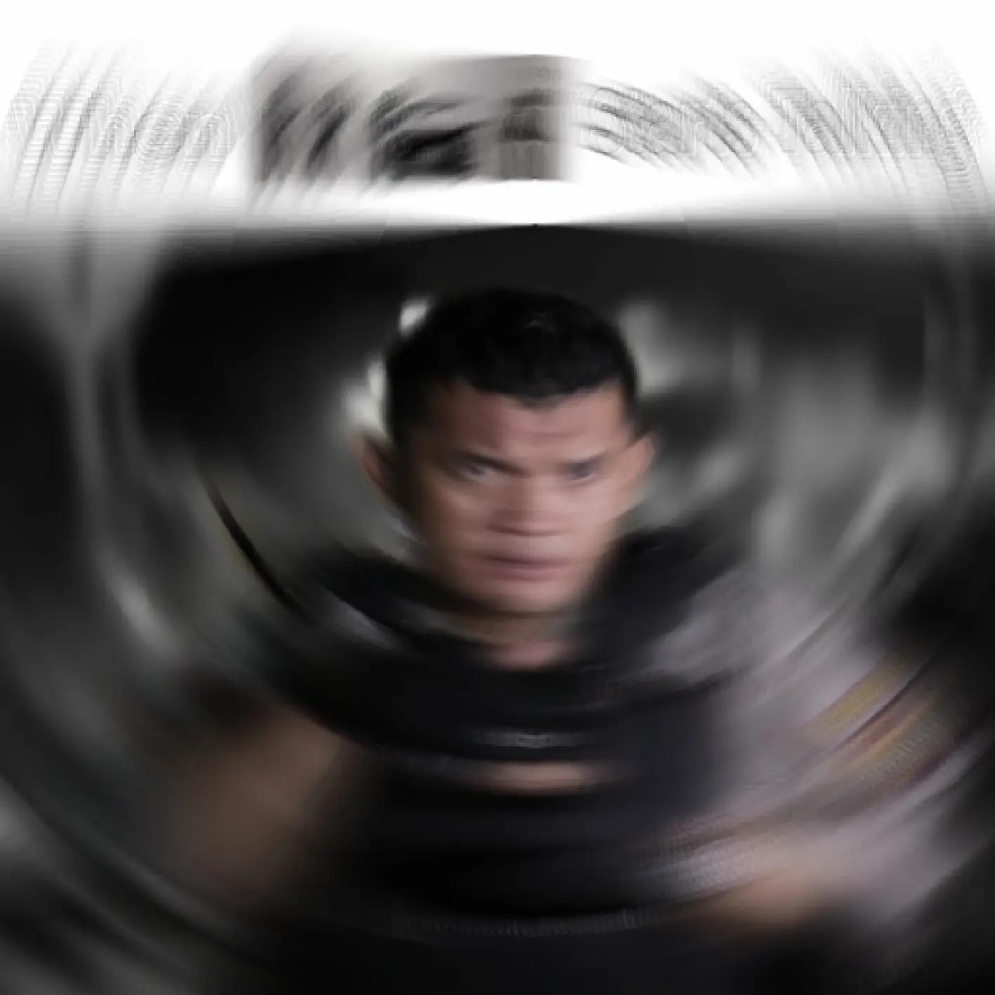@Jamal_🗿