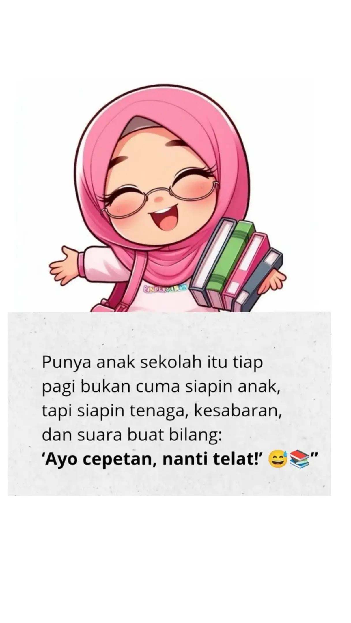 @๐น