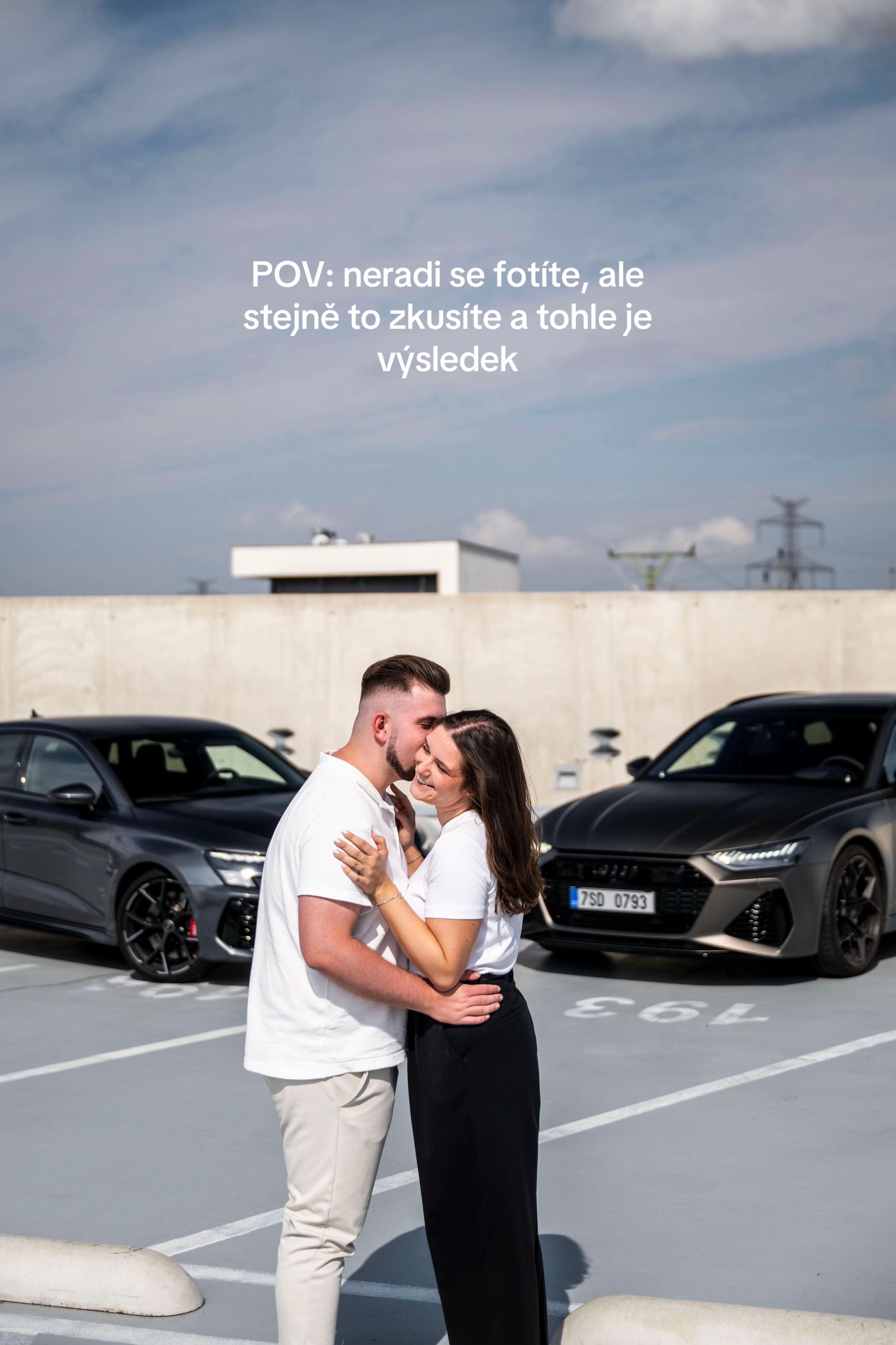 @Alča