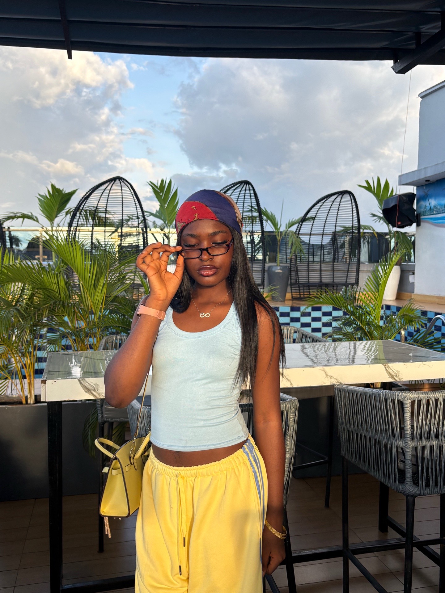 @Chioma😝❤️