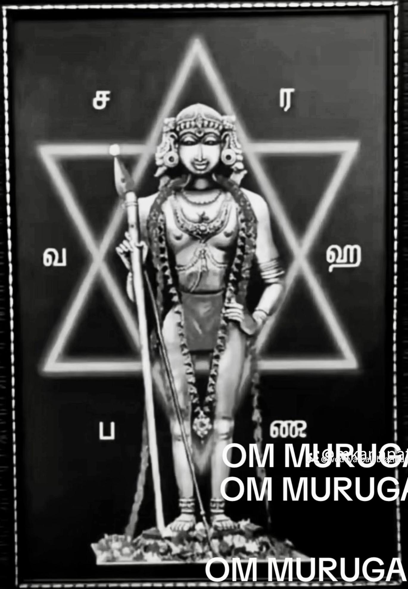 @பிரேசில் விவசாயி குடும்பம்