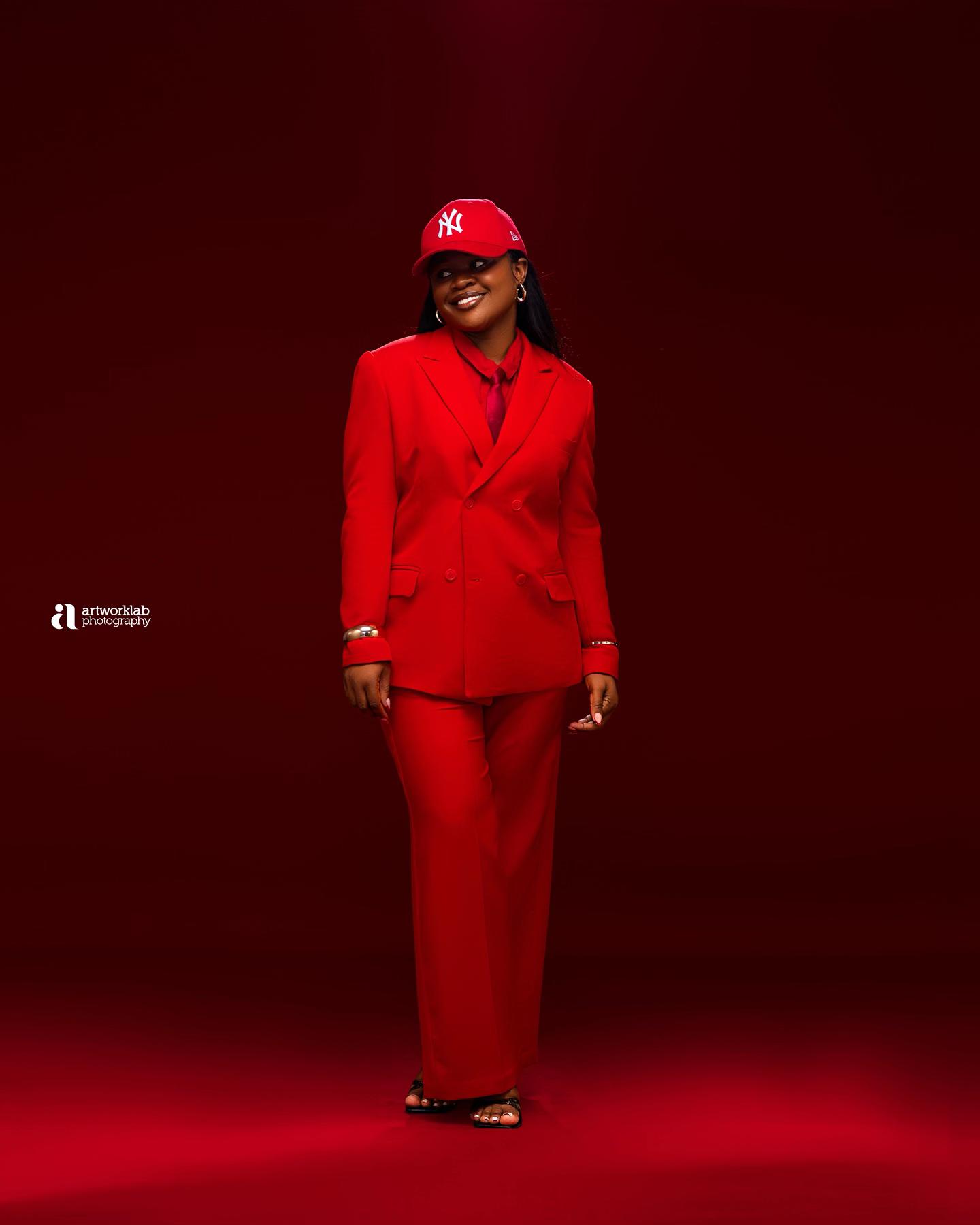 @busybeetailoring