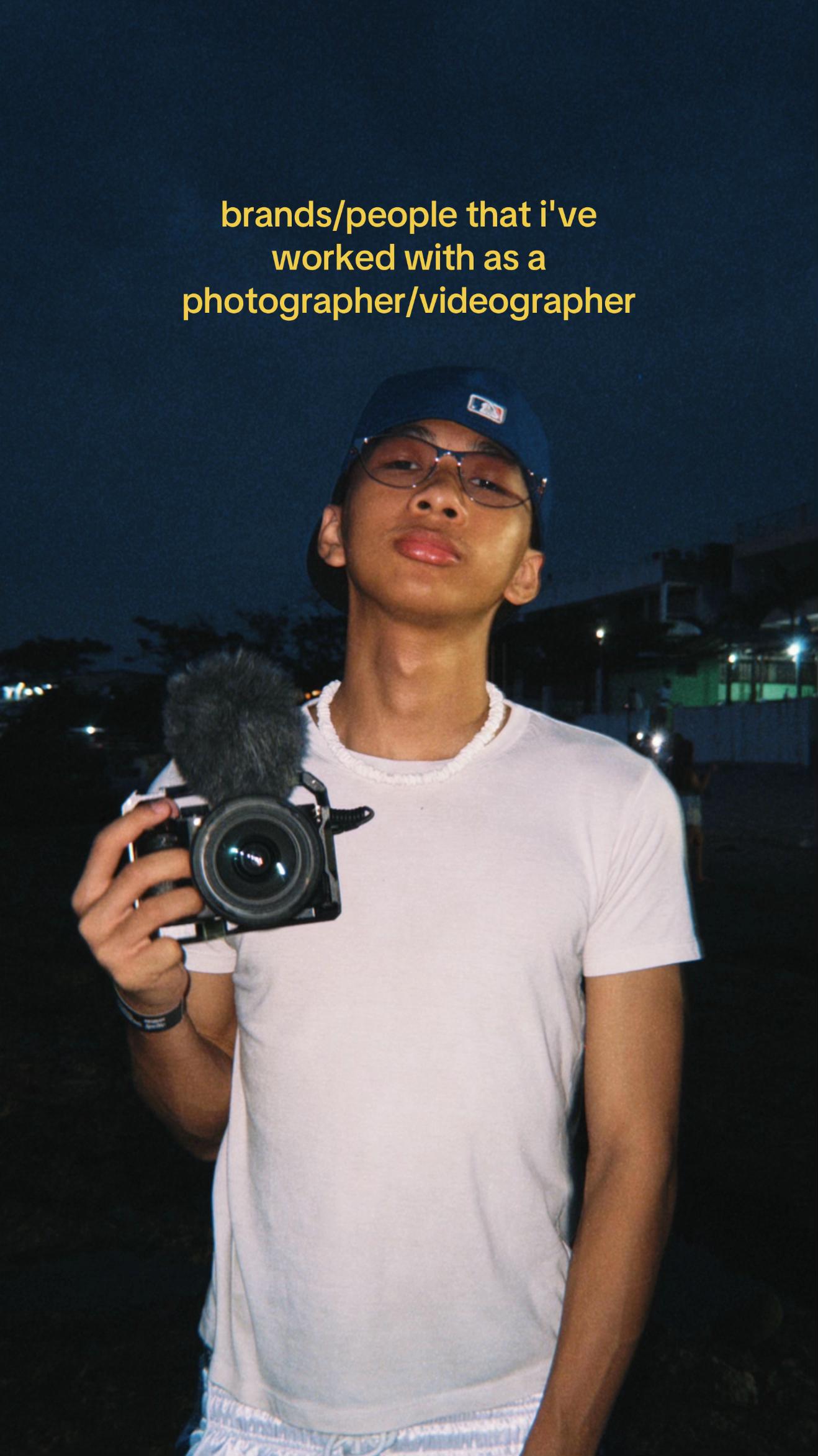 @IG: bonworks_