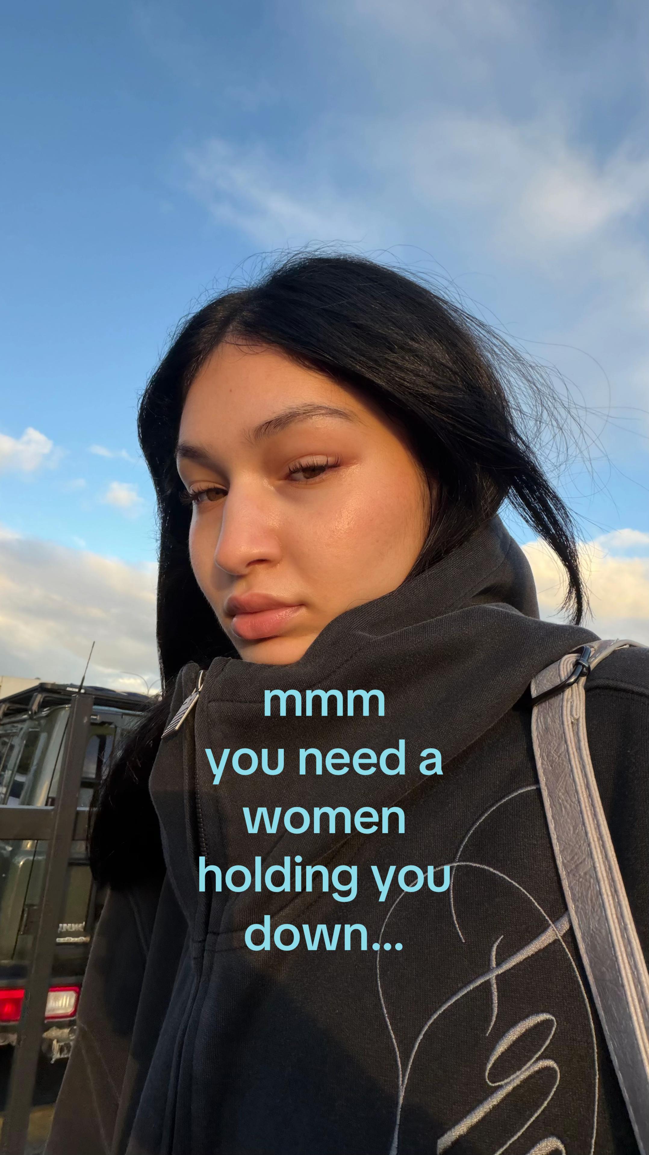 @ihrtplayboii