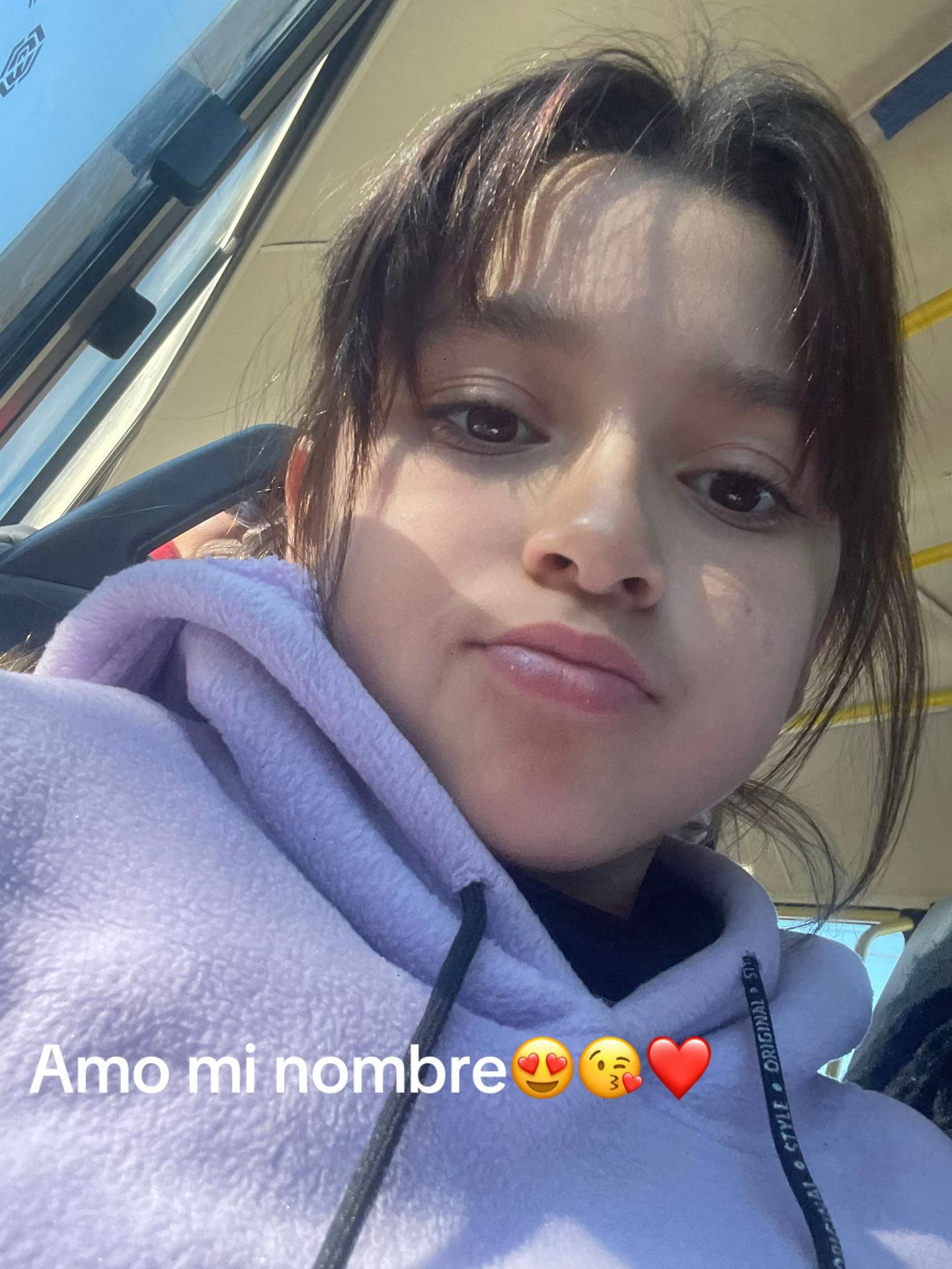 @Jana Arce