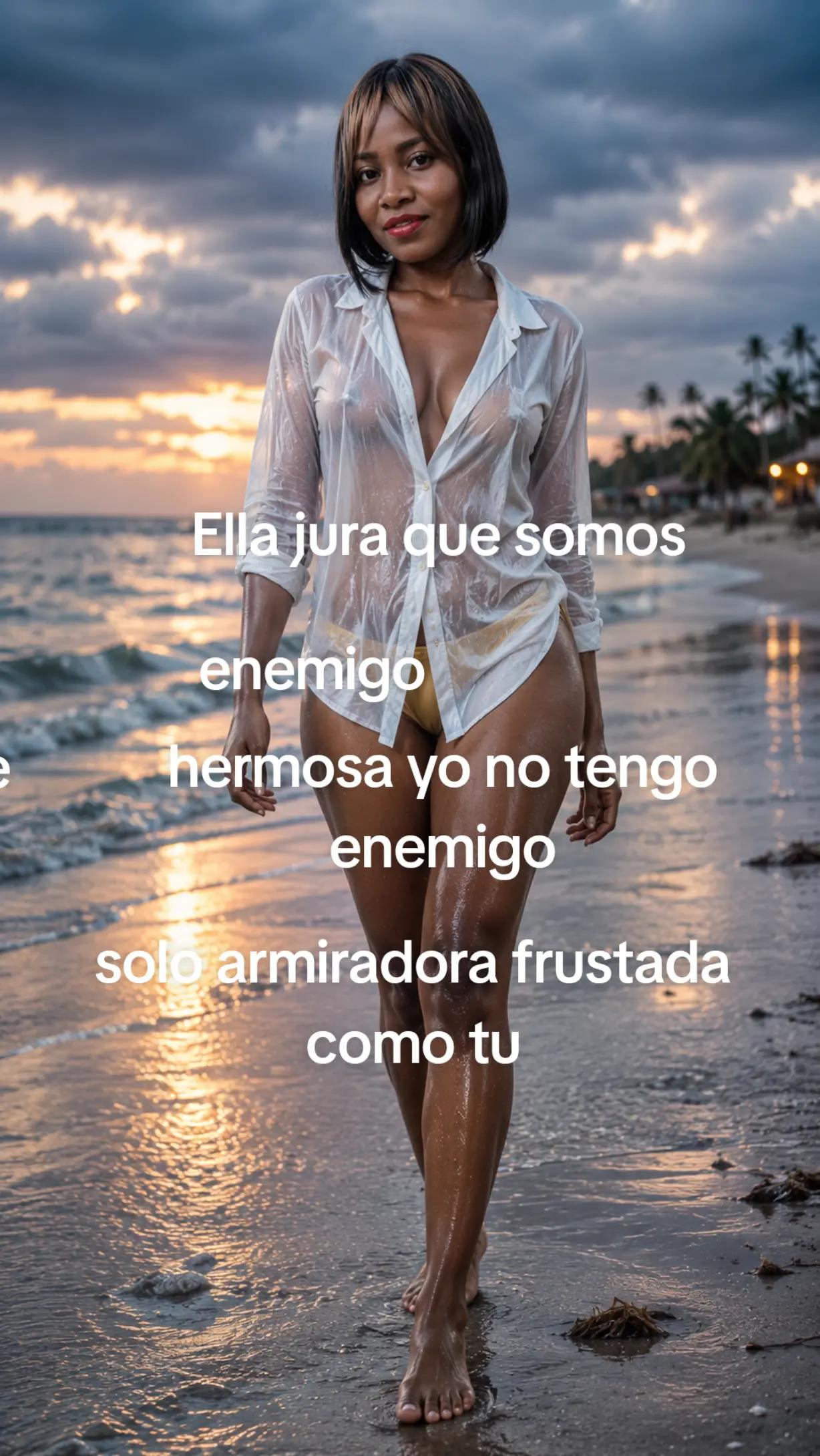 @Karina ortiz