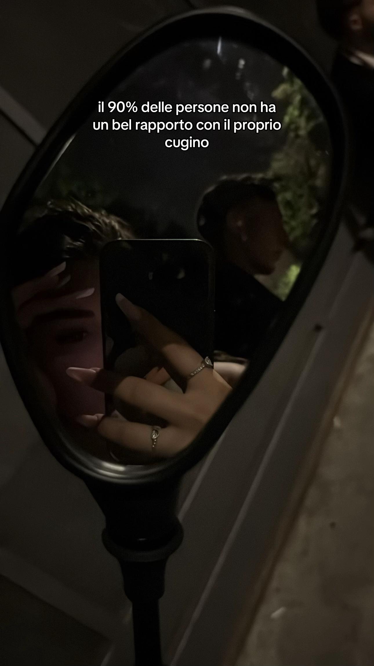 @667