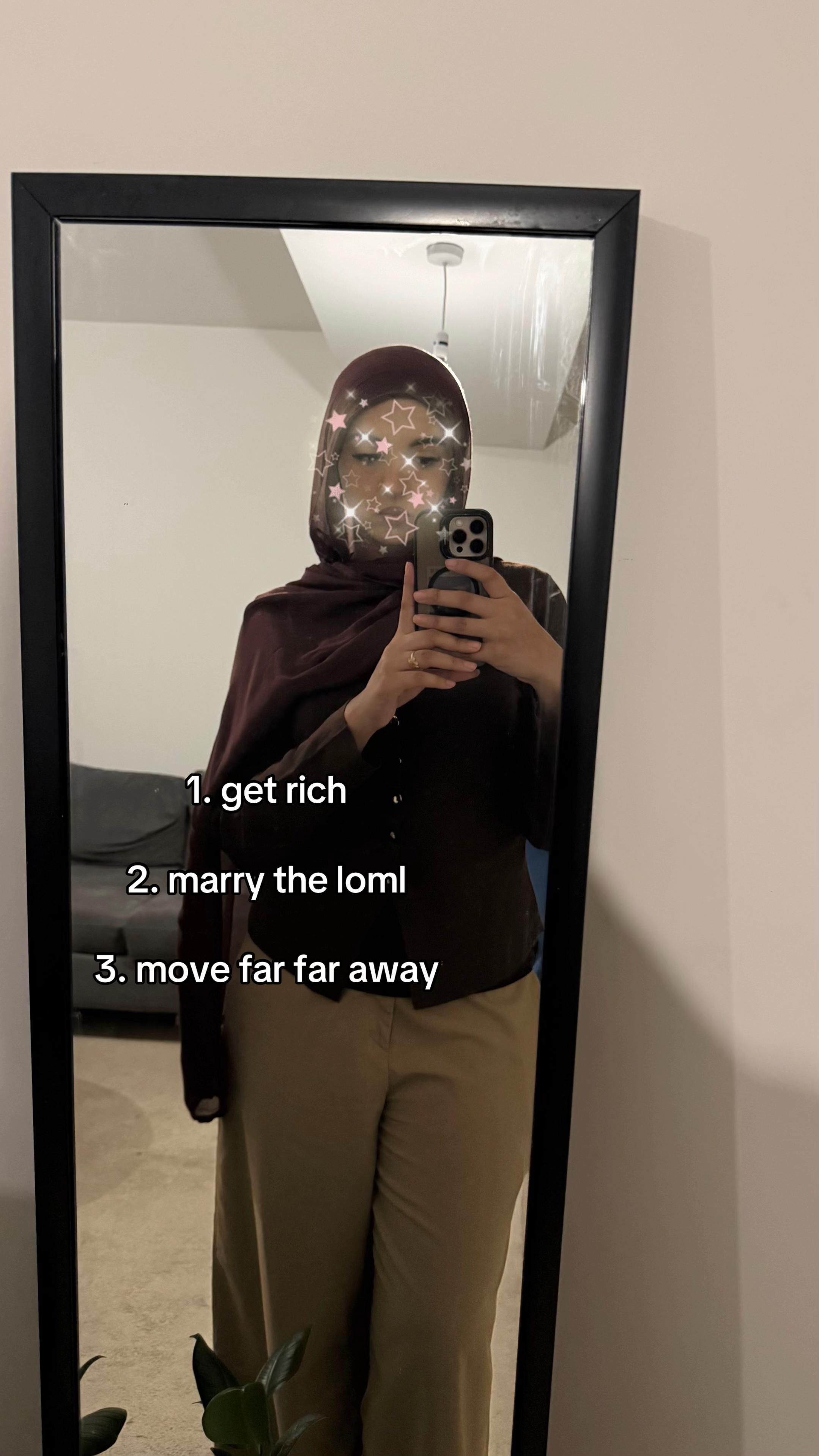 @نور