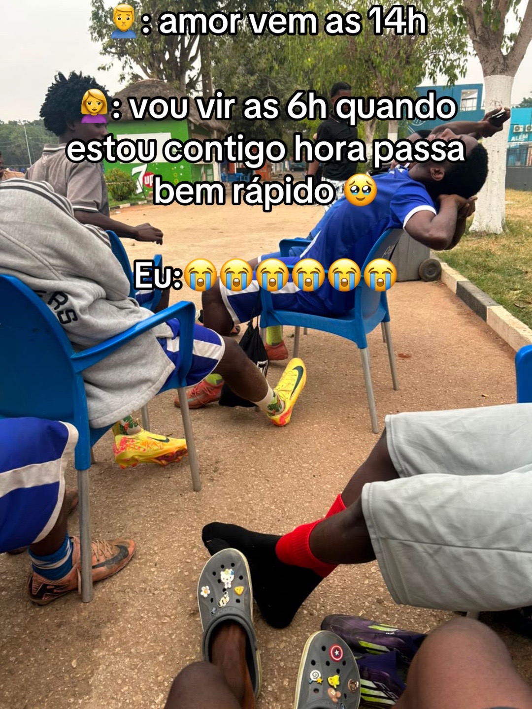 @Kambadyame5