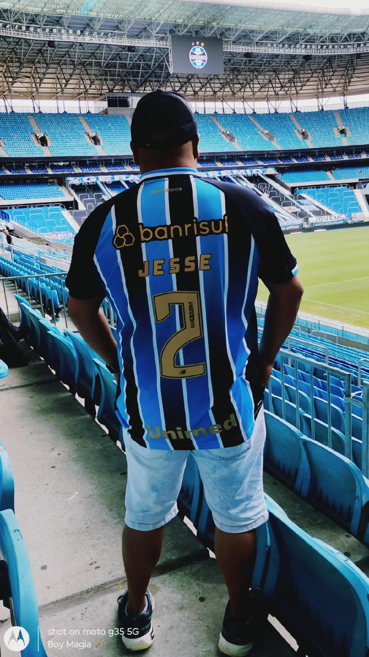 @Zeferino Jessé 😎