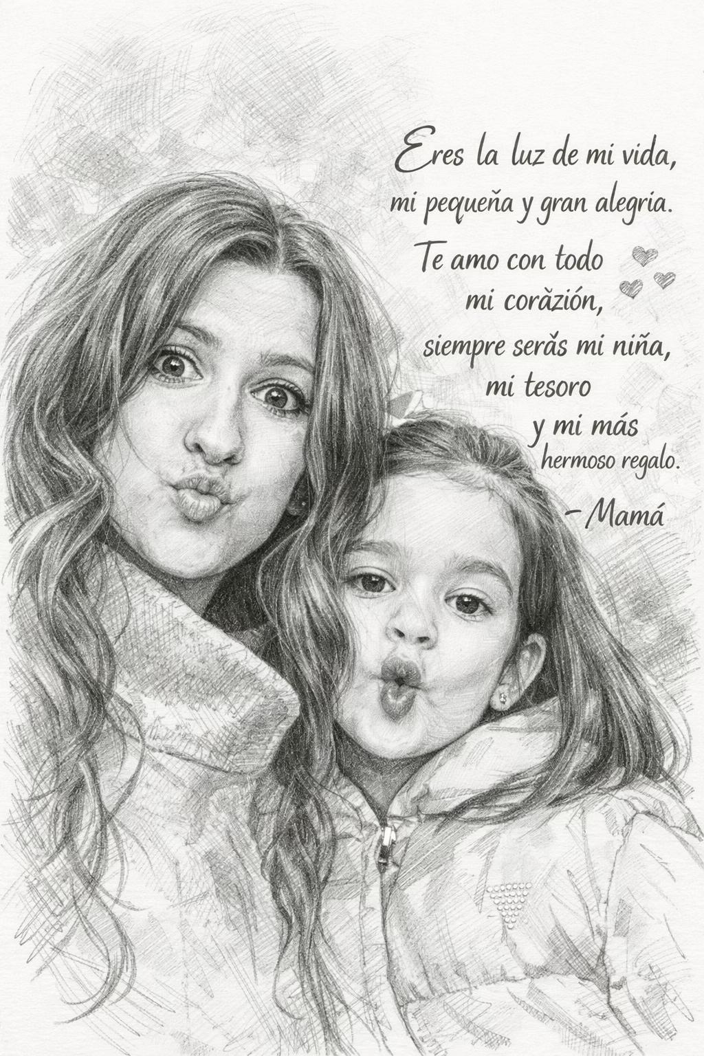 @Cris