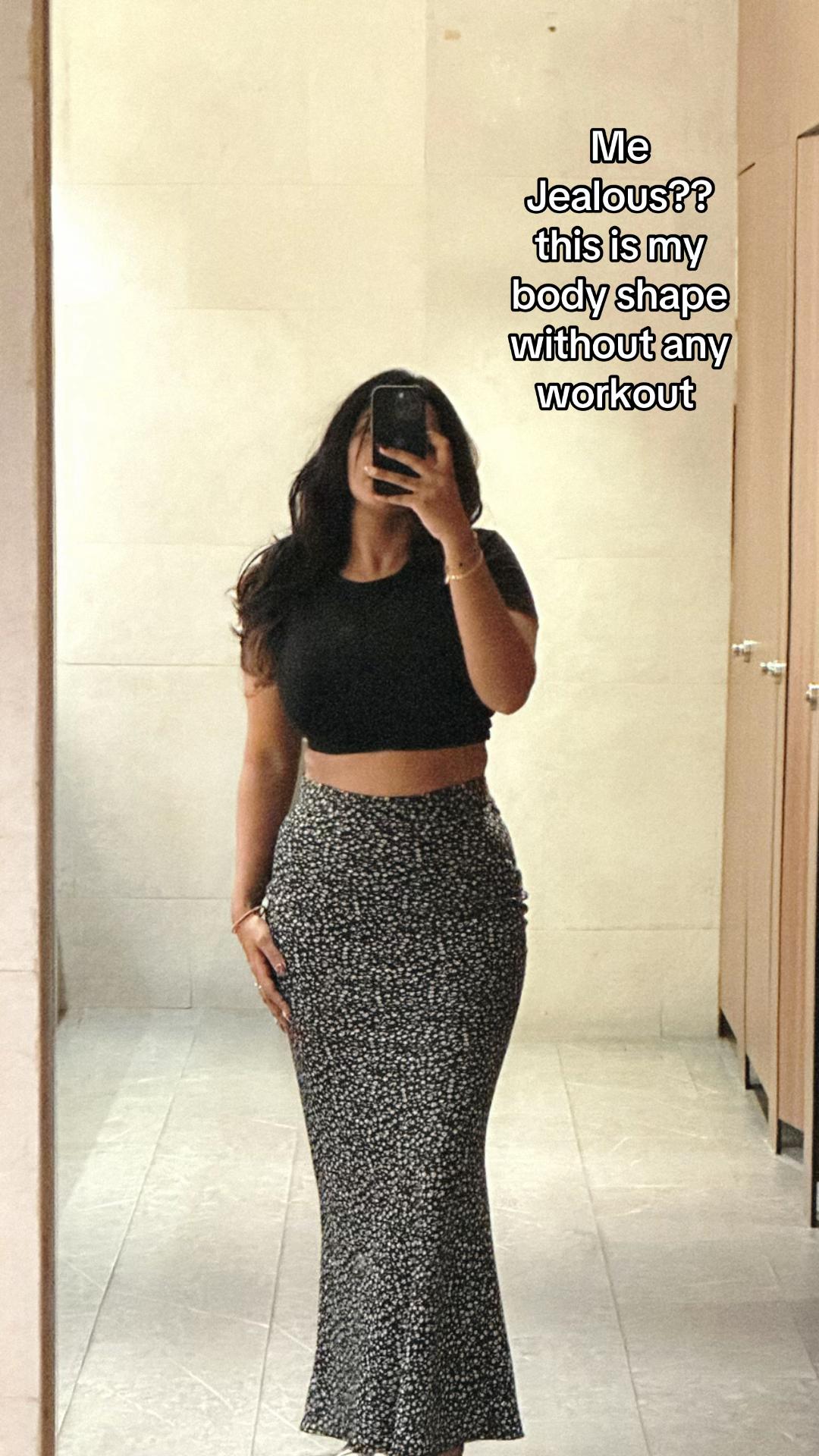 @🐆