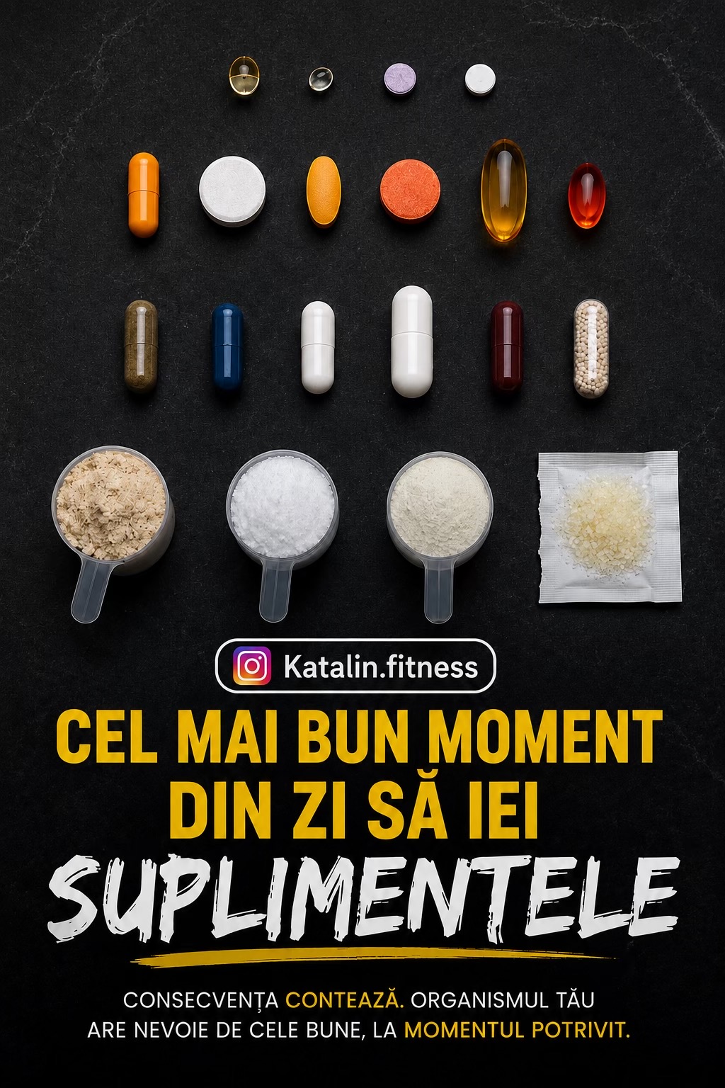@katalin.fitness
