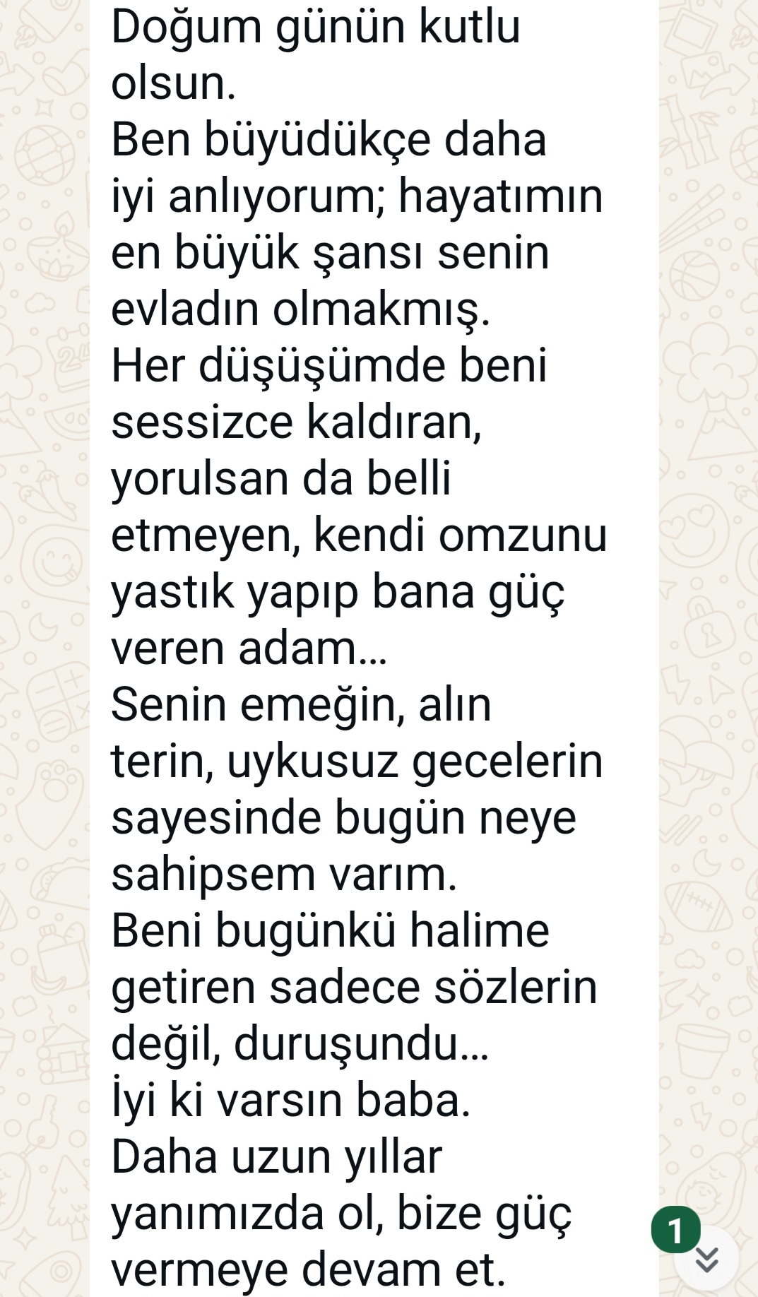 @keskin_bicak