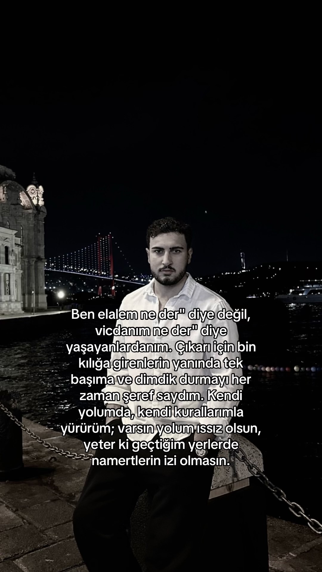 @İlker