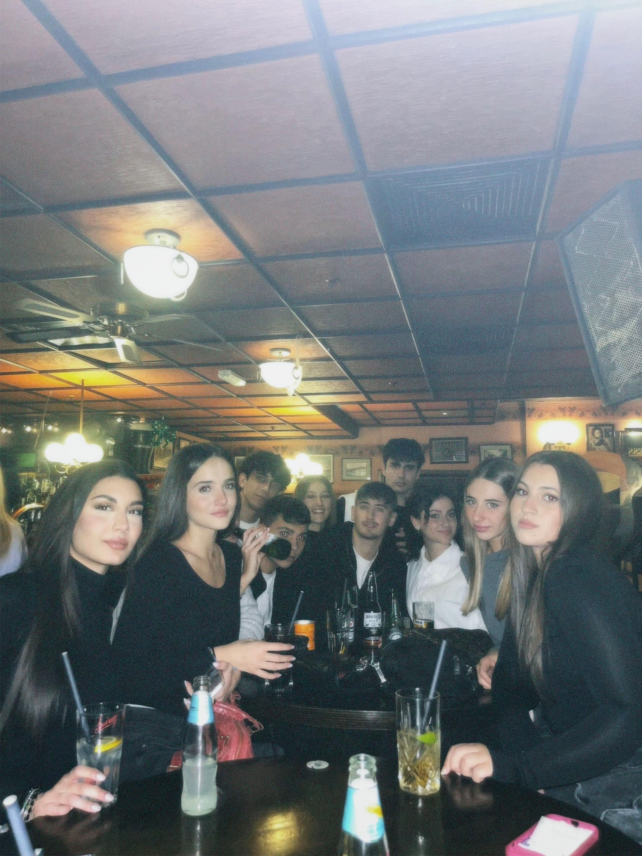 @sofia