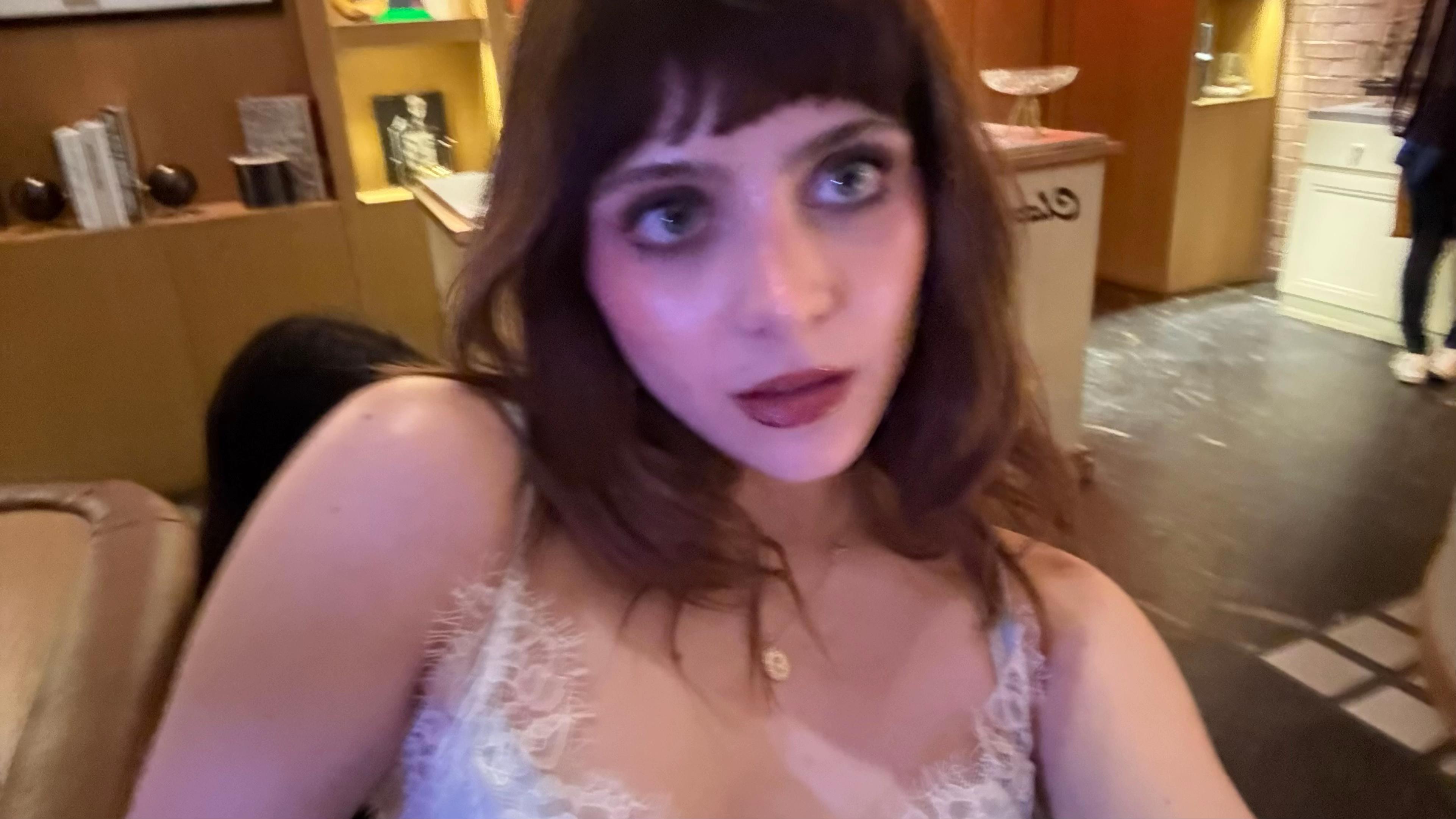 @Briandao777