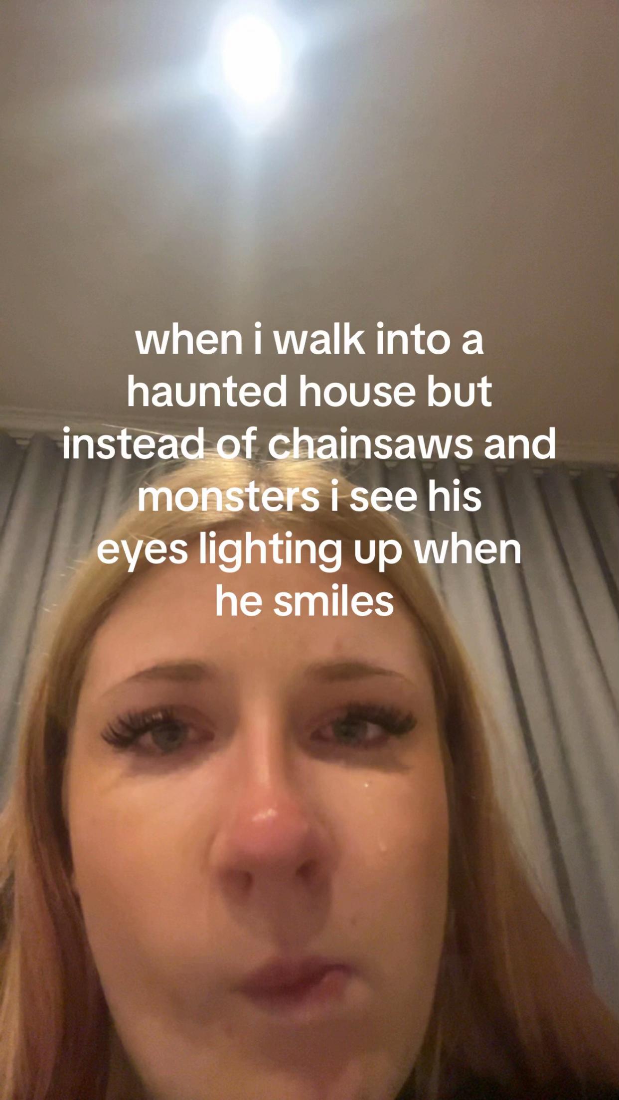 @howtoneverstopbeingsad
