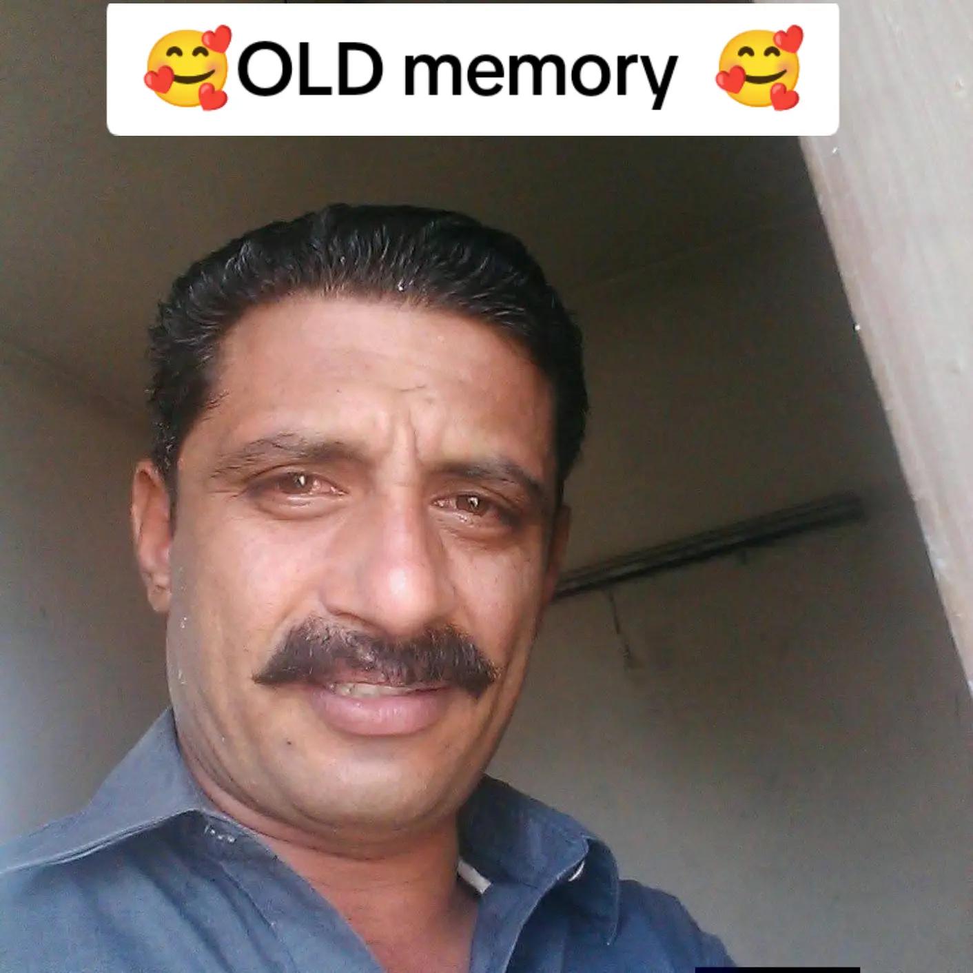 @KABOOTAR PARWAR VLOG
