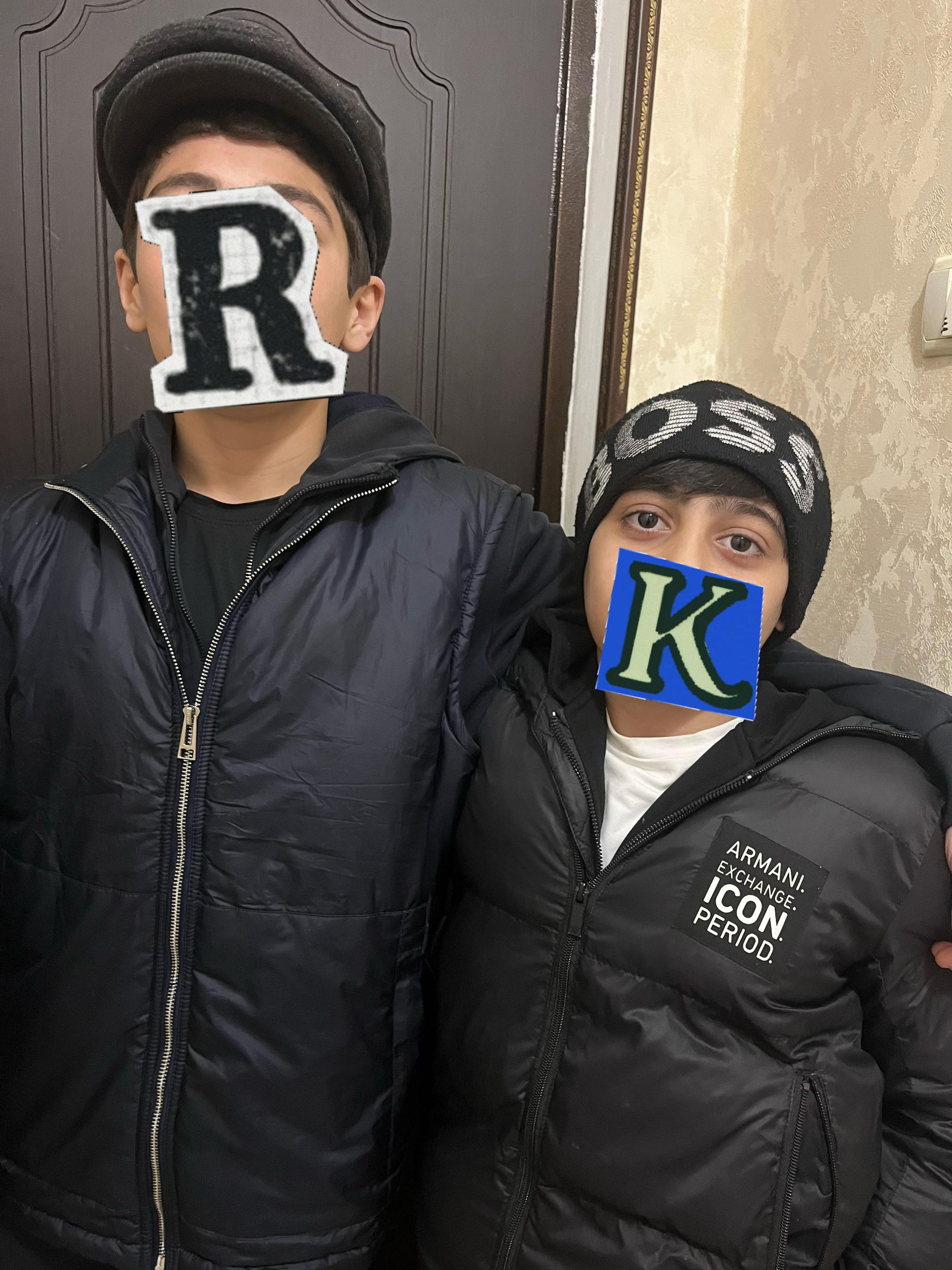 @K444KK