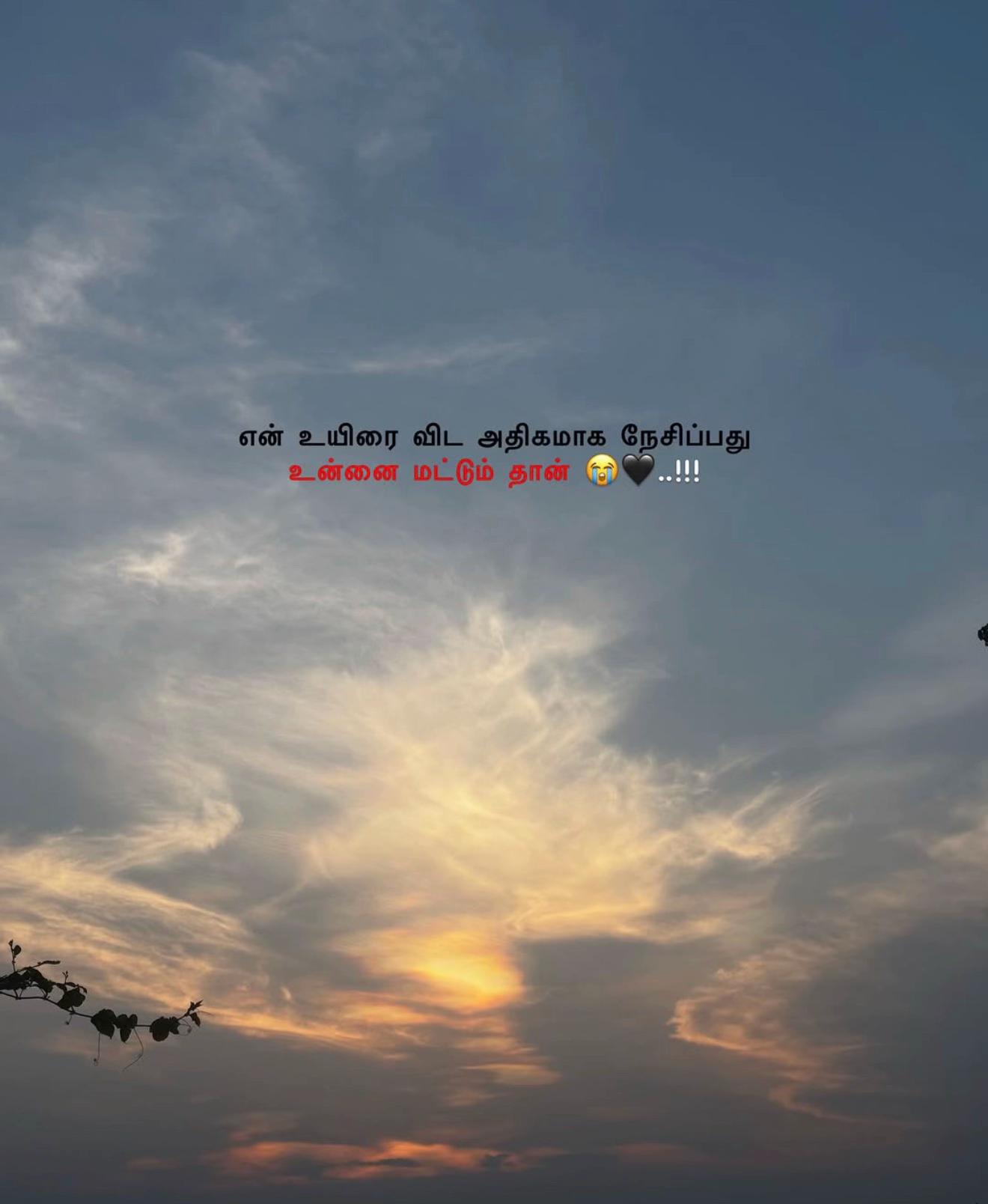 @Thurkssss ๏ฃฟ