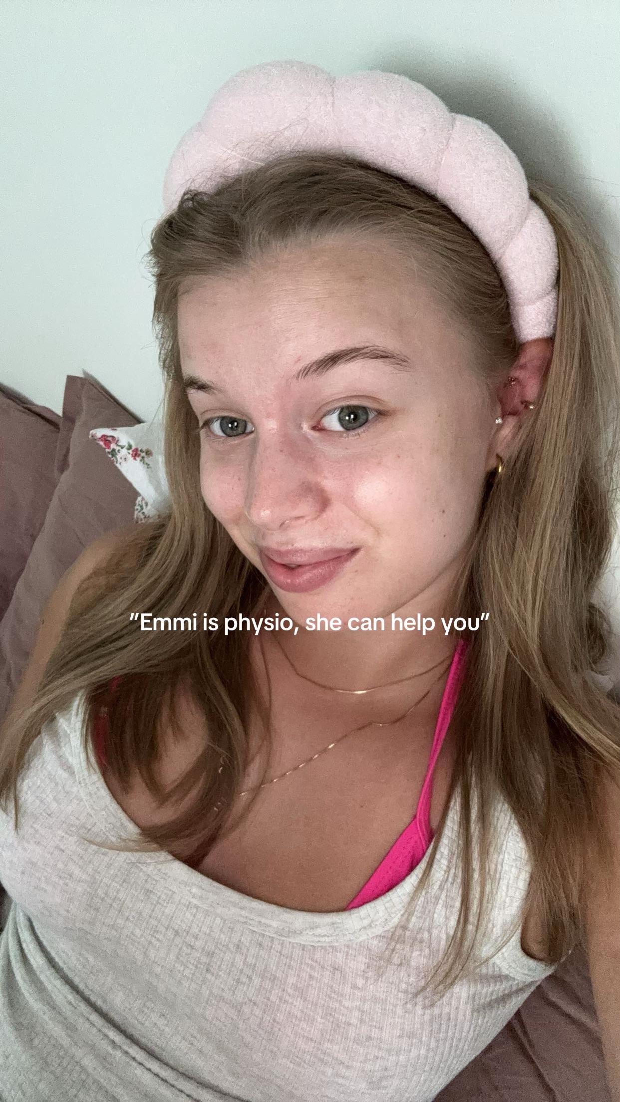 @emmi