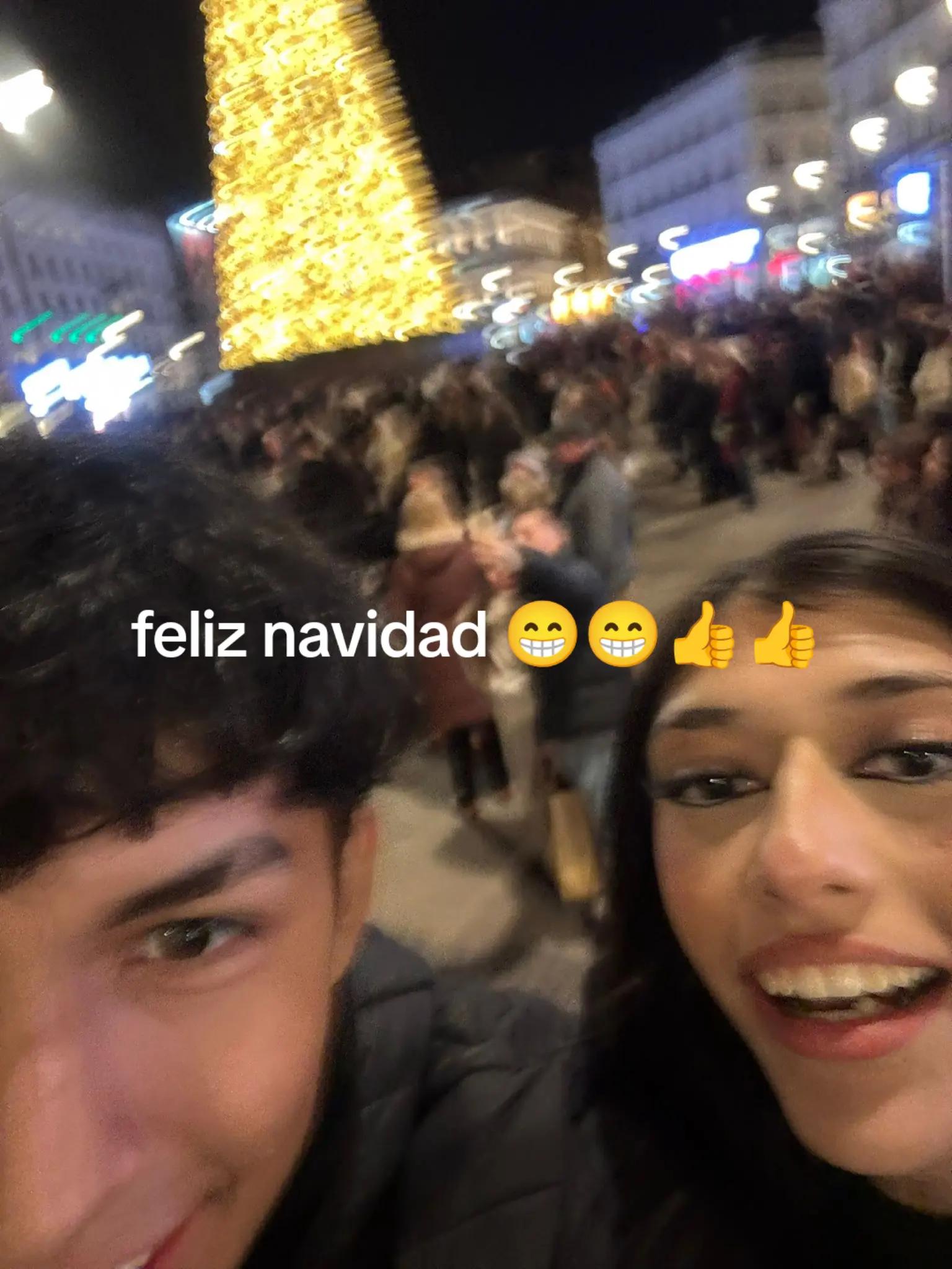 @juampi (nataly's version)