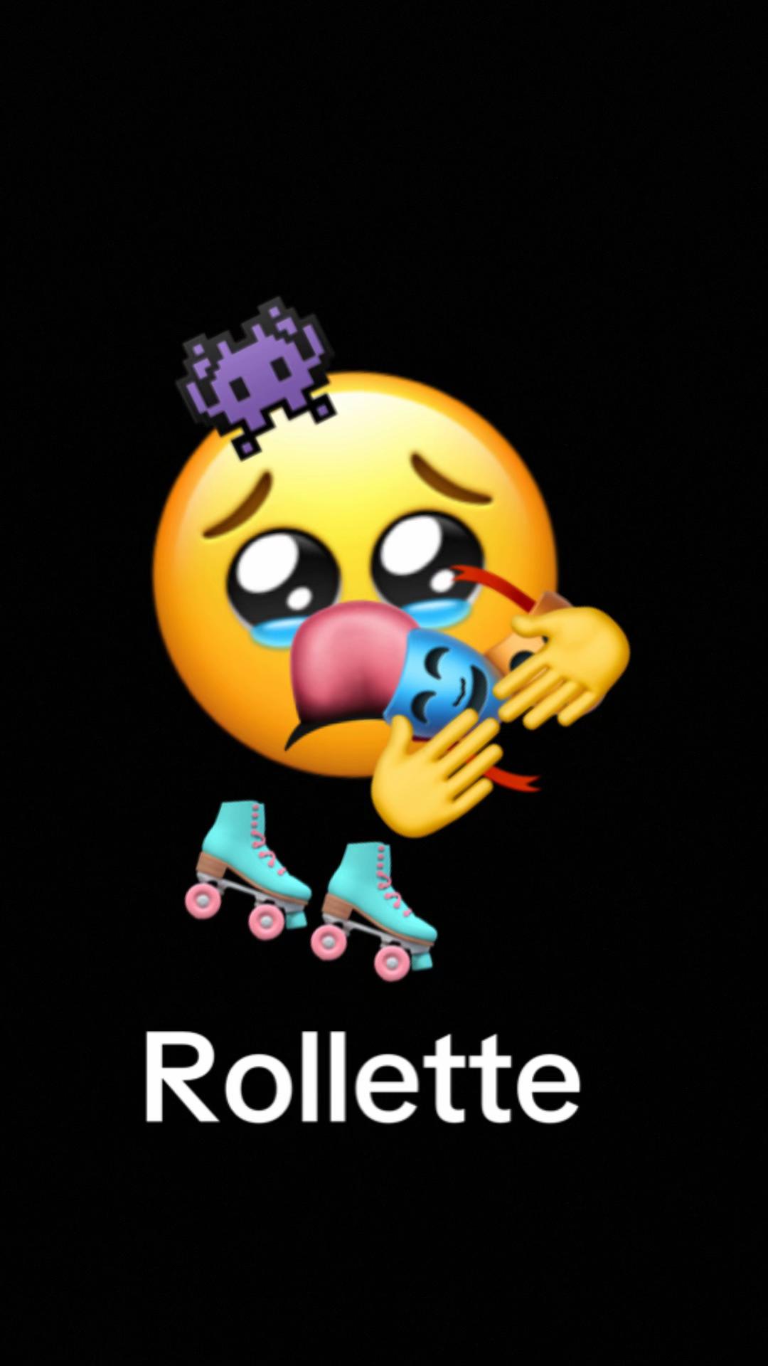 @Nyle Ines