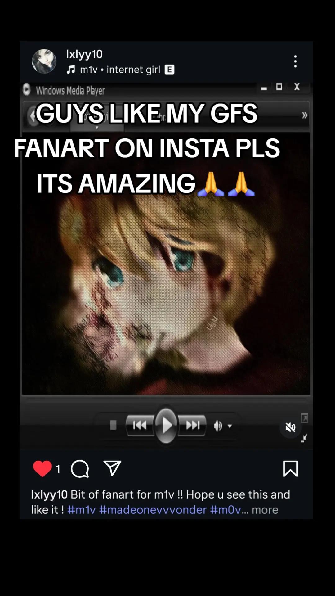 @☆